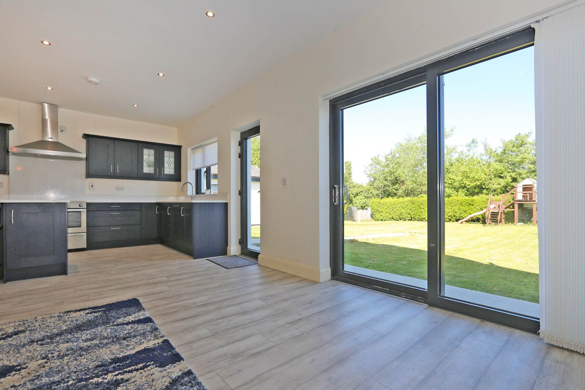 Shannon View, Lower Park Road, Corbally, Limerick. V94 YW5C Shannon View, Lower Park Road, Corbally, Limerick. V94 YW5C