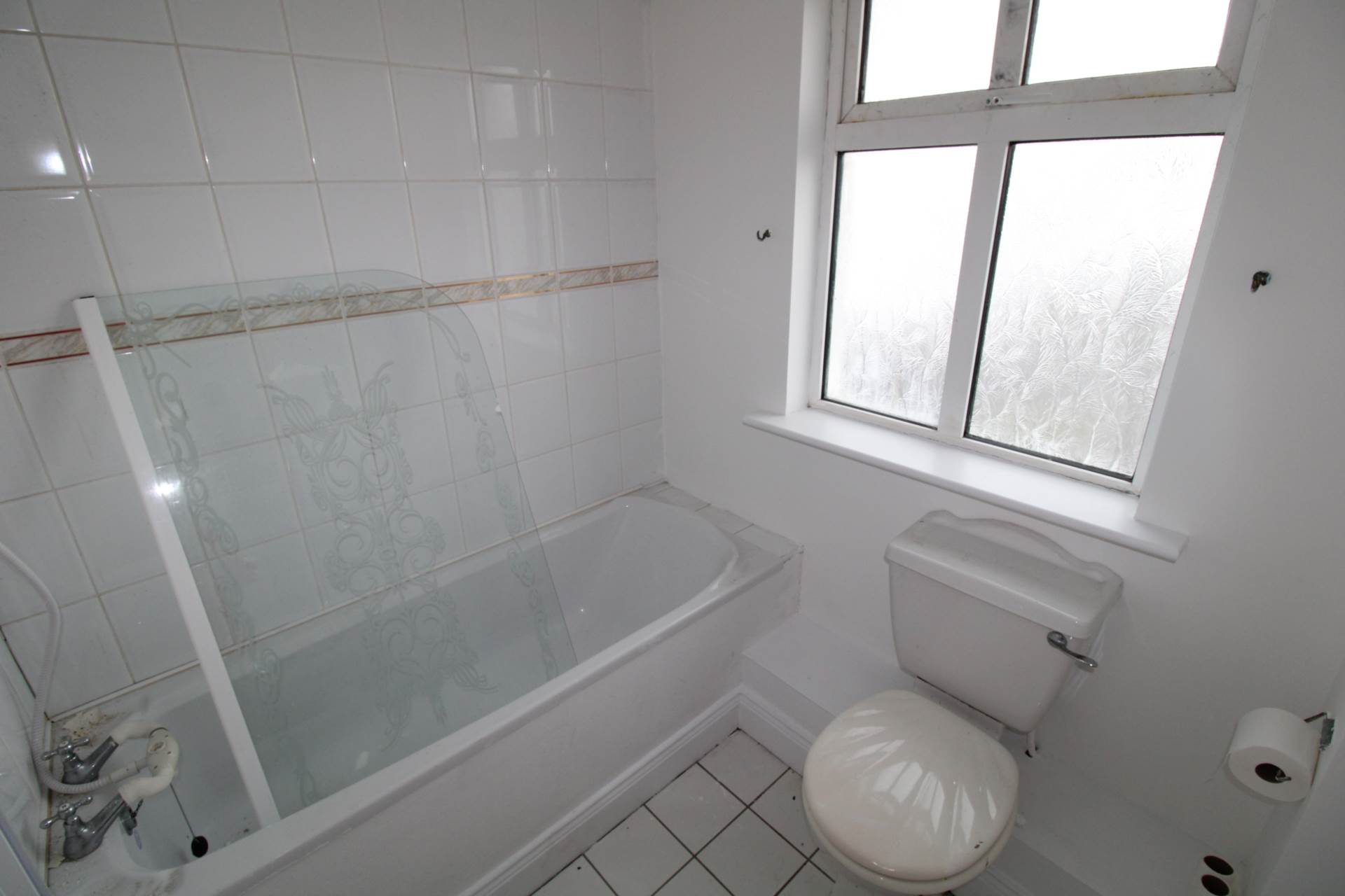 4 Strand Holiday Homes, Kilkee, Co. Clare V15 CR44 4 Strand Holiday Homes, Kilkee, Co. Clare V15 CR44