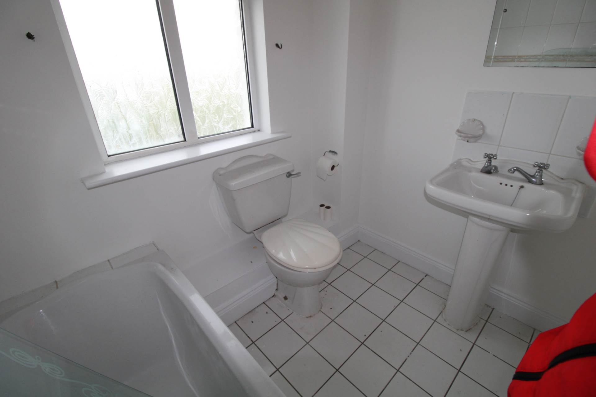 4 Strand Holiday Homes, Kilkee, Co. Clare V15 CR44 4 Strand Holiday Homes, Kilkee, Co. Clare V15 CR44