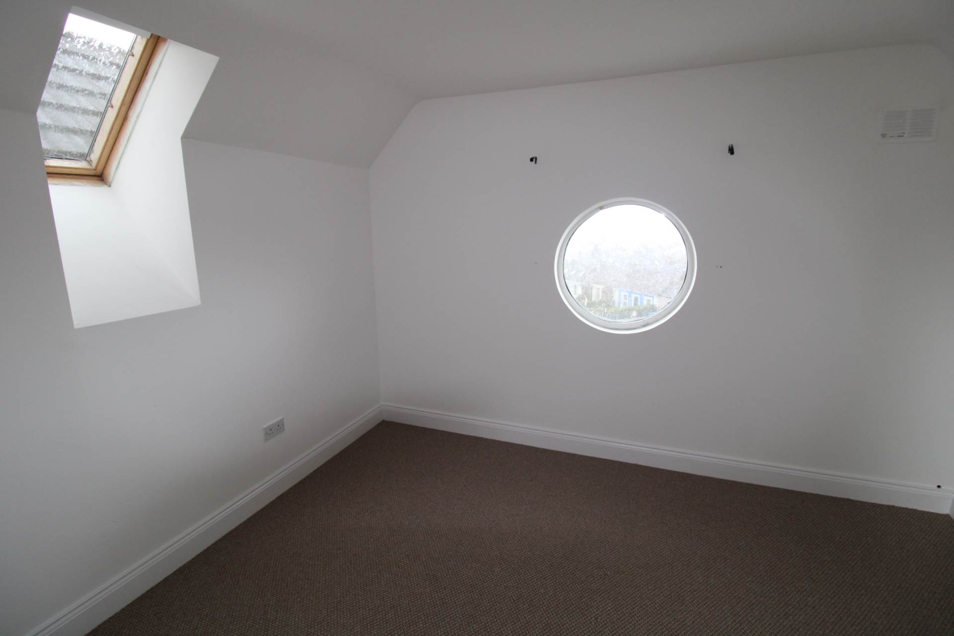 4 Strand Holiday Homes, Kilkee, Co. Clare V15 CR44 4 Strand Holiday Homes, Kilkee, Co. Clare V15 CR44