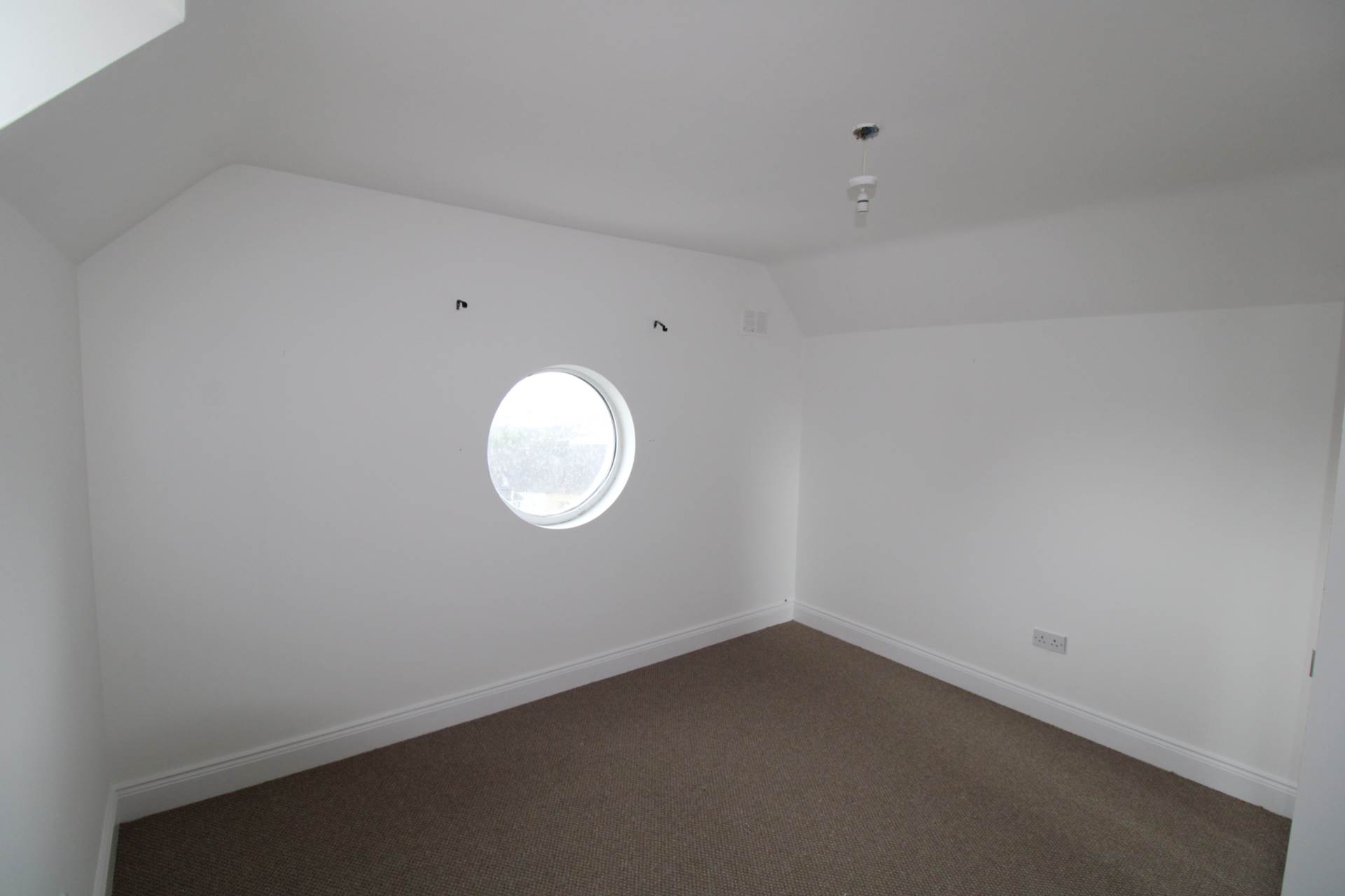 4 Strand Holiday Homes, Kilkee, Co. Clare V15 CR44 4 Strand Holiday Homes, Kilkee, Co. Clare V15 CR44
