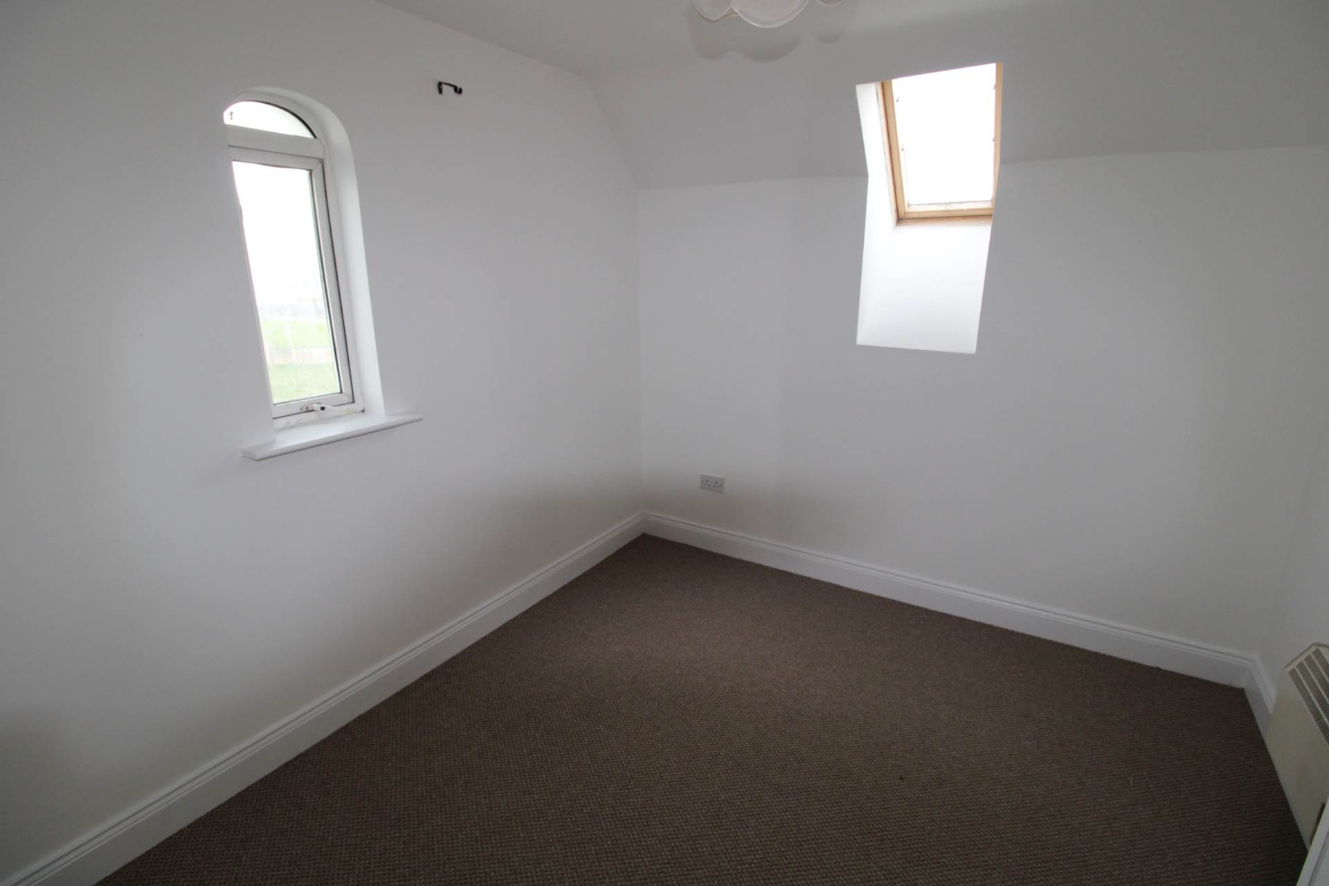 4 Strand Holiday Homes, Kilkee, Co. Clare V15 CR44 4 Strand Holiday Homes, Kilkee, Co. Clare V15 CR44