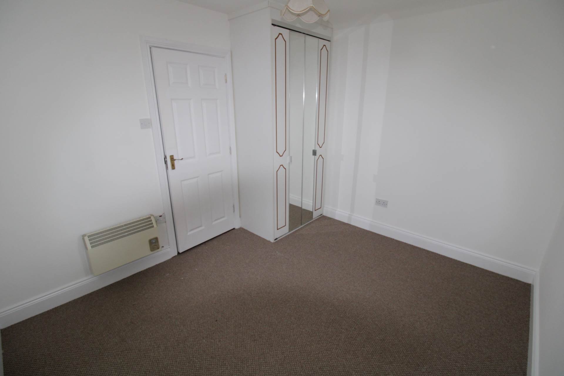 4 Strand Holiday Homes, Kilkee, Co. Clare V15 CR44 4 Strand Holiday Homes, Kilkee, Co. Clare V15 CR44