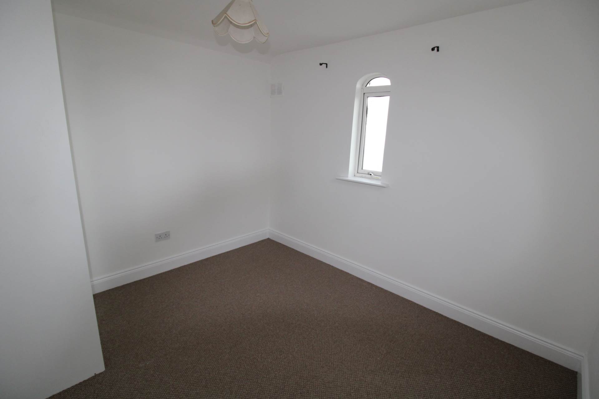 4 Strand Holiday Homes, Kilkee, Co. Clare V15 CR44 4 Strand Holiday Homes, Kilkee, Co. Clare V15 CR44