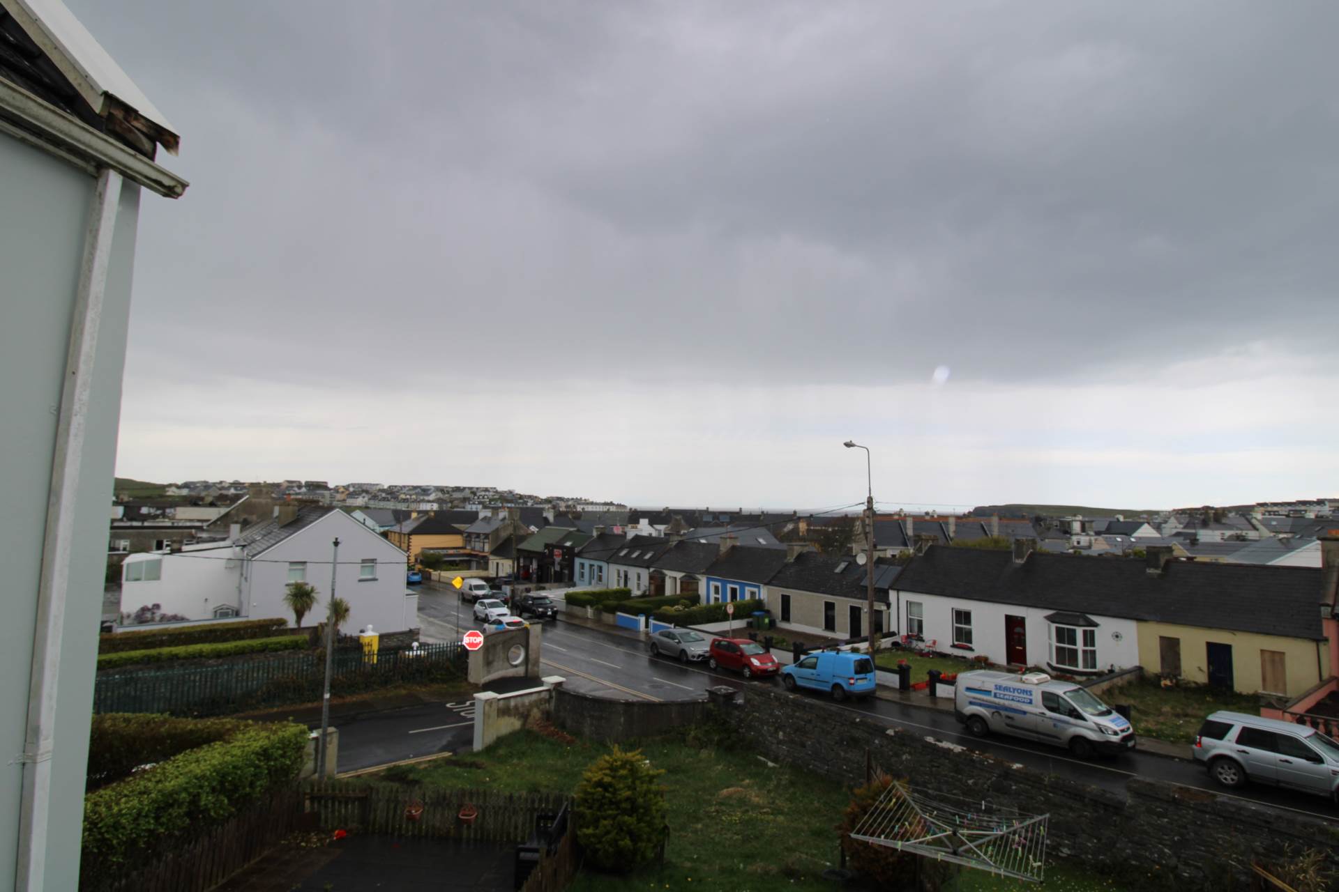 4 Strand Holiday Homes, Kilkee, Co. Clare V15 CR44 4 Strand Holiday Homes, Kilkee, Co. Clare V15 CR44