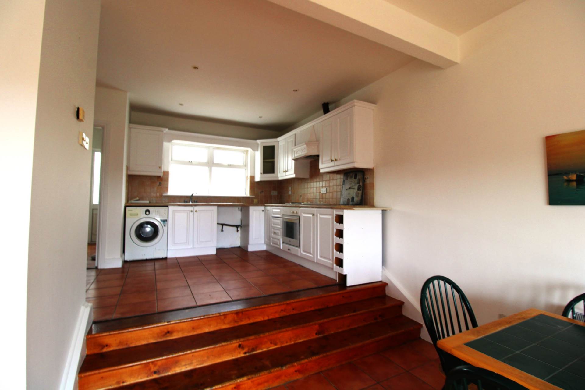 4 Strand Holiday Homes, Kilkee, Co. Clare V15 CR44 4 Strand Holiday Homes, Kilkee, Co. Clare V15 CR44