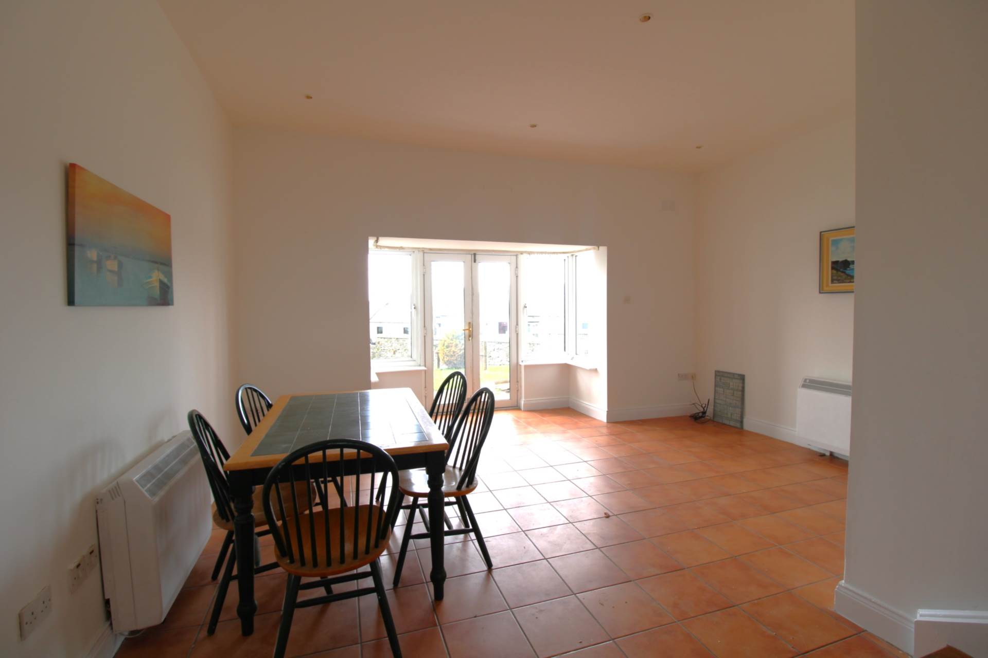 4 Strand Holiday Homes, Kilkee, Co. Clare V15 CR44 4 Strand Holiday Homes, Kilkee, Co. Clare V15 CR44