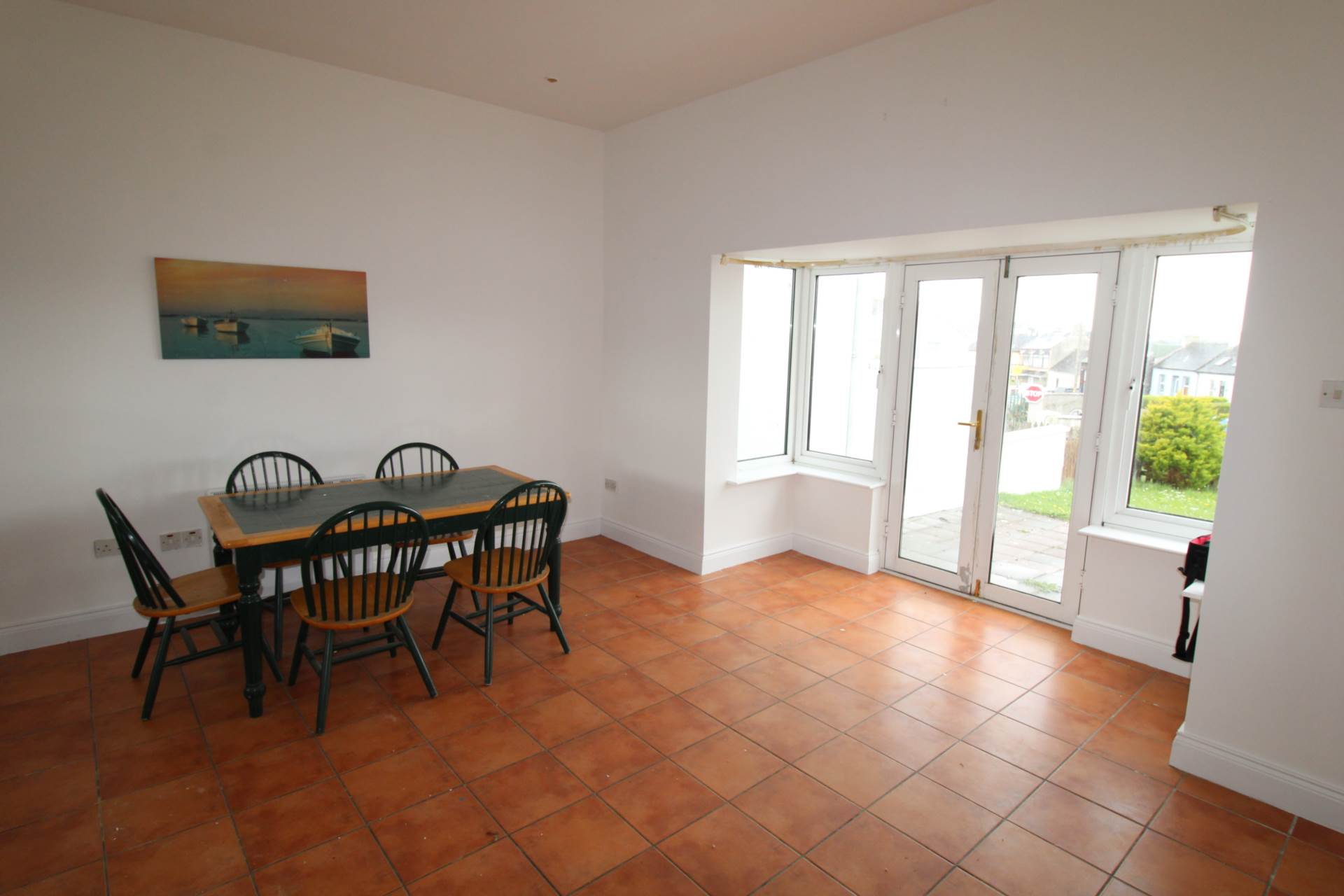 4 Strand Holiday Homes, Kilkee, Co. Clare V15 CR44 4 Strand Holiday Homes, Kilkee, Co. Clare V15 CR44