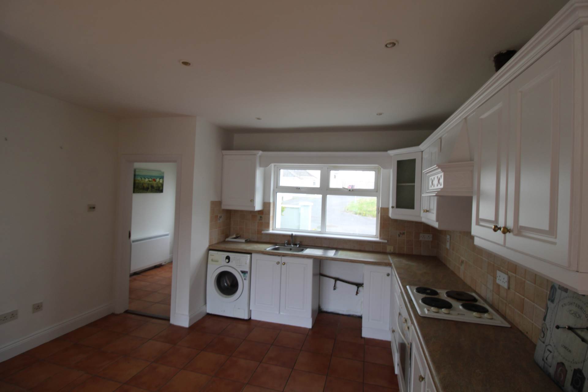 4 Strand Holiday Homes, Kilkee, Co. Clare V15 CR44 4 Strand Holiday Homes, Kilkee, Co. Clare V15 CR44