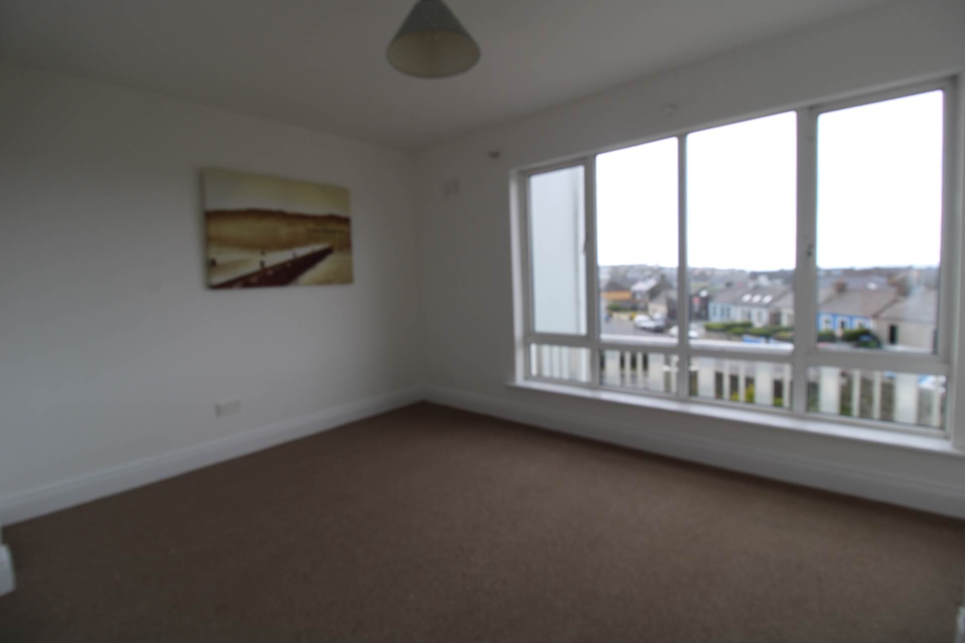 4 Strand Holiday Homes, Kilkee, Co. Clare V15 CR44 4 Strand Holiday Homes, Kilkee, Co. Clare V15 CR44