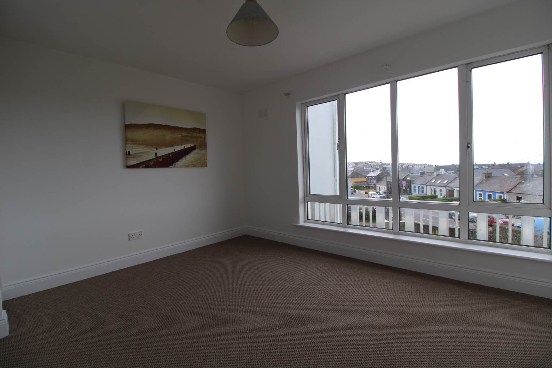 4 Strand Holiday Homes, Kilkee, Co. Clare V15 CR44 4 Strand Holiday Homes, Kilkee, Co. Clare V15 CR44