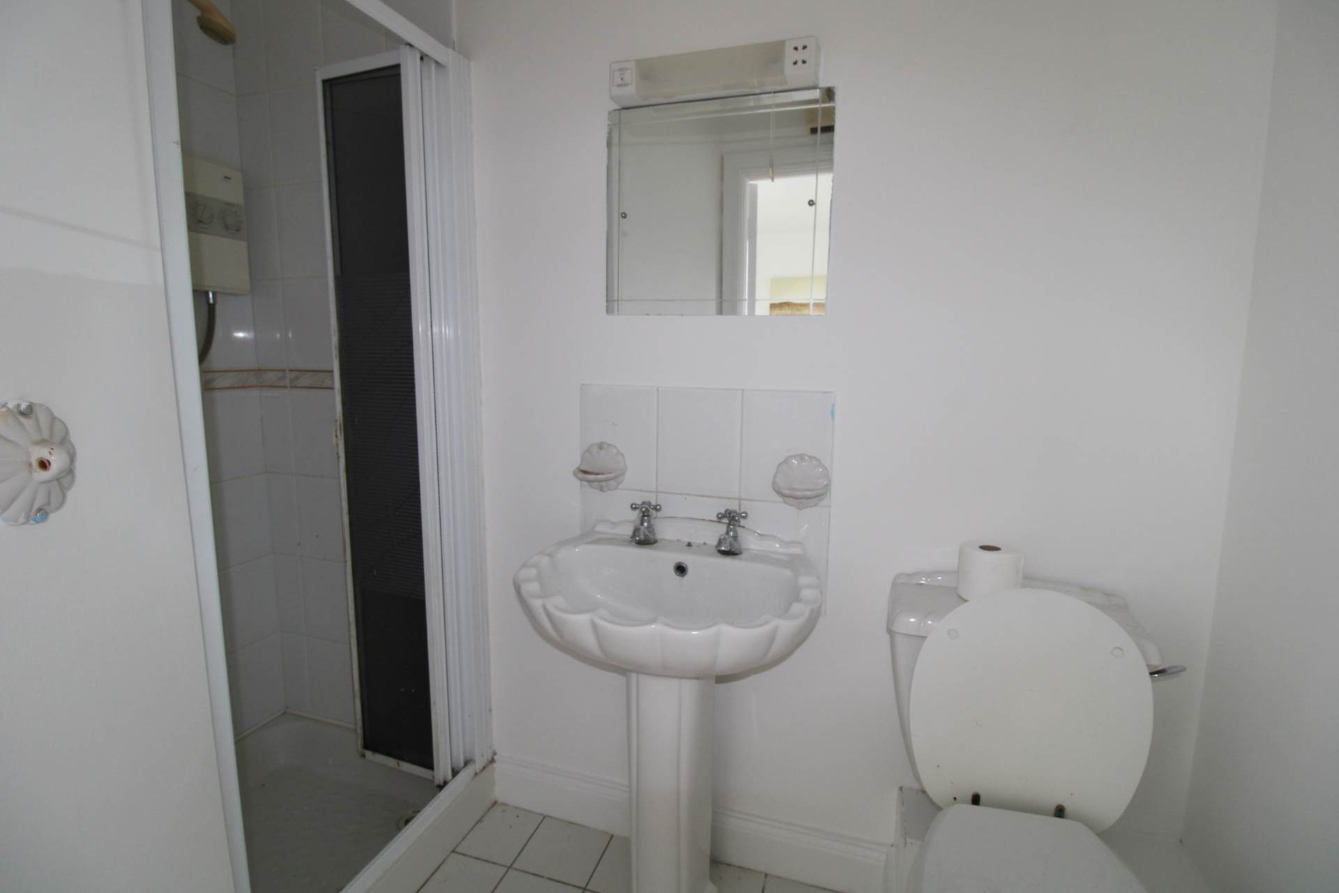4 Strand Holiday Homes, Kilkee, Co. Clare V15 CR44 4 Strand Holiday Homes, Kilkee, Co. Clare V15 CR44