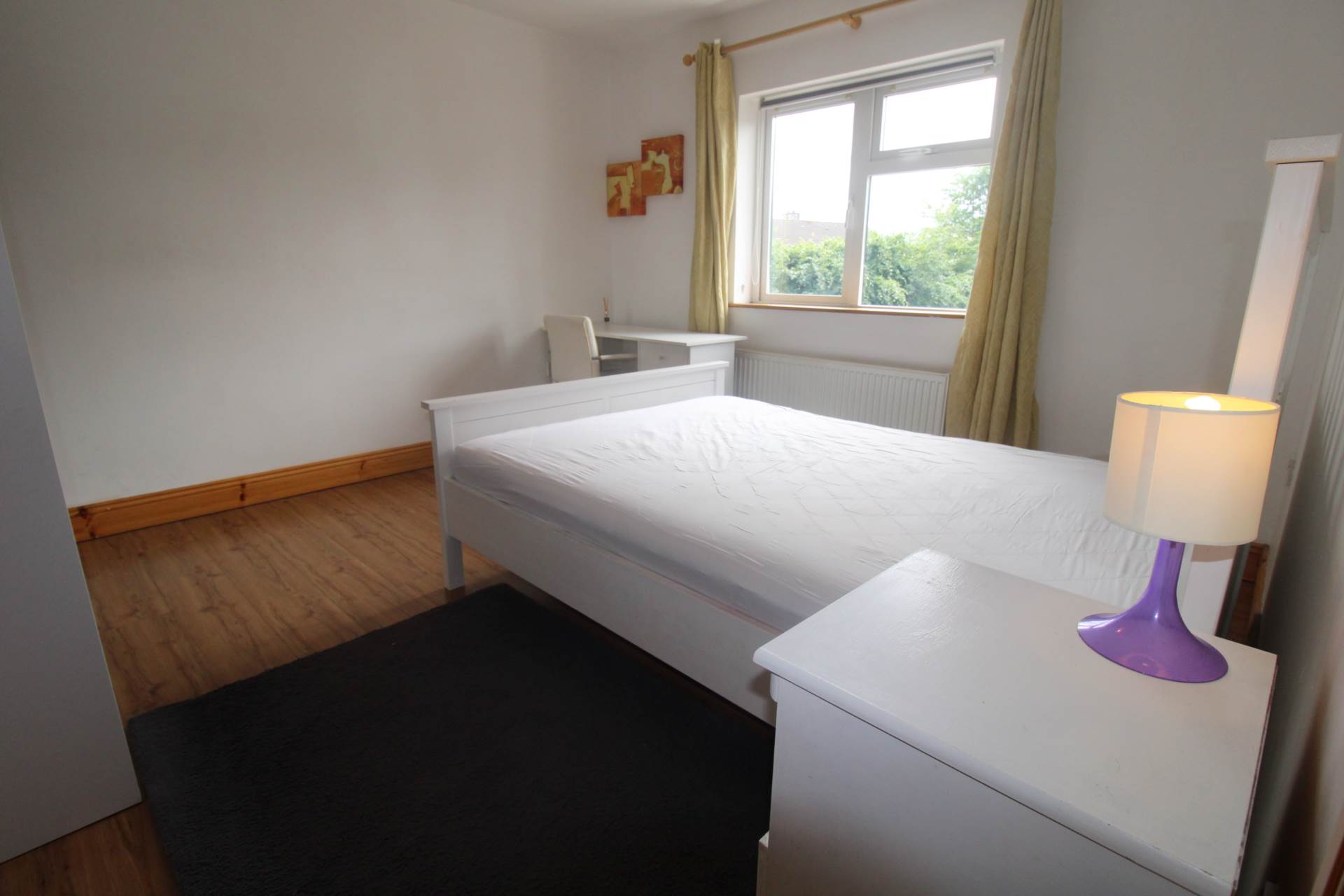 28 Cluain Dubh, Father Russell Road, Limerick. V94 9X34 28 Cluain Dubh, Father Russell Road, Limerick. V94 9X34
