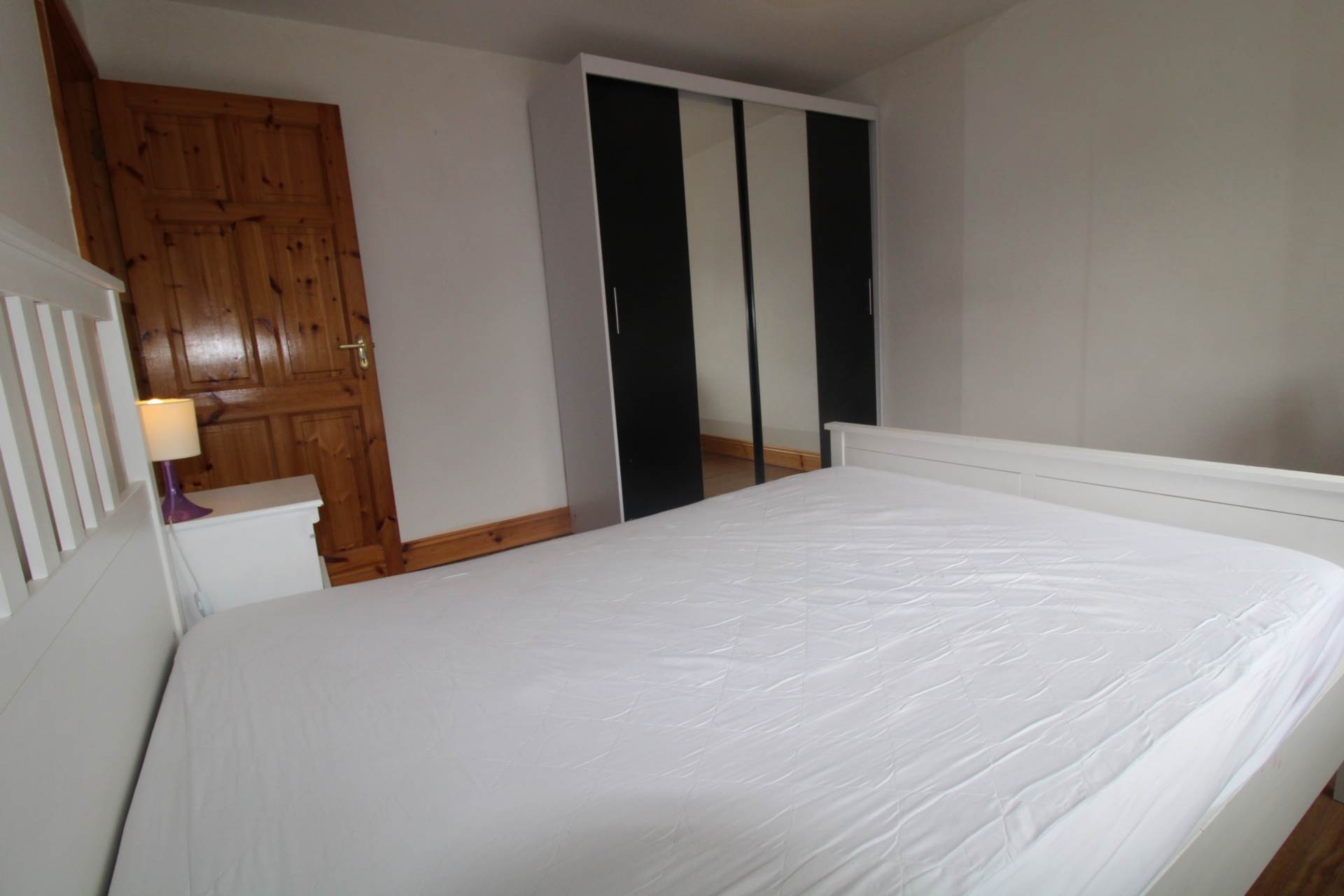 28 Cluain Dubh, Father Russell Road, Limerick. V94 9X34 28 Cluain Dubh, Father Russell Road, Limerick. V94 9X34
