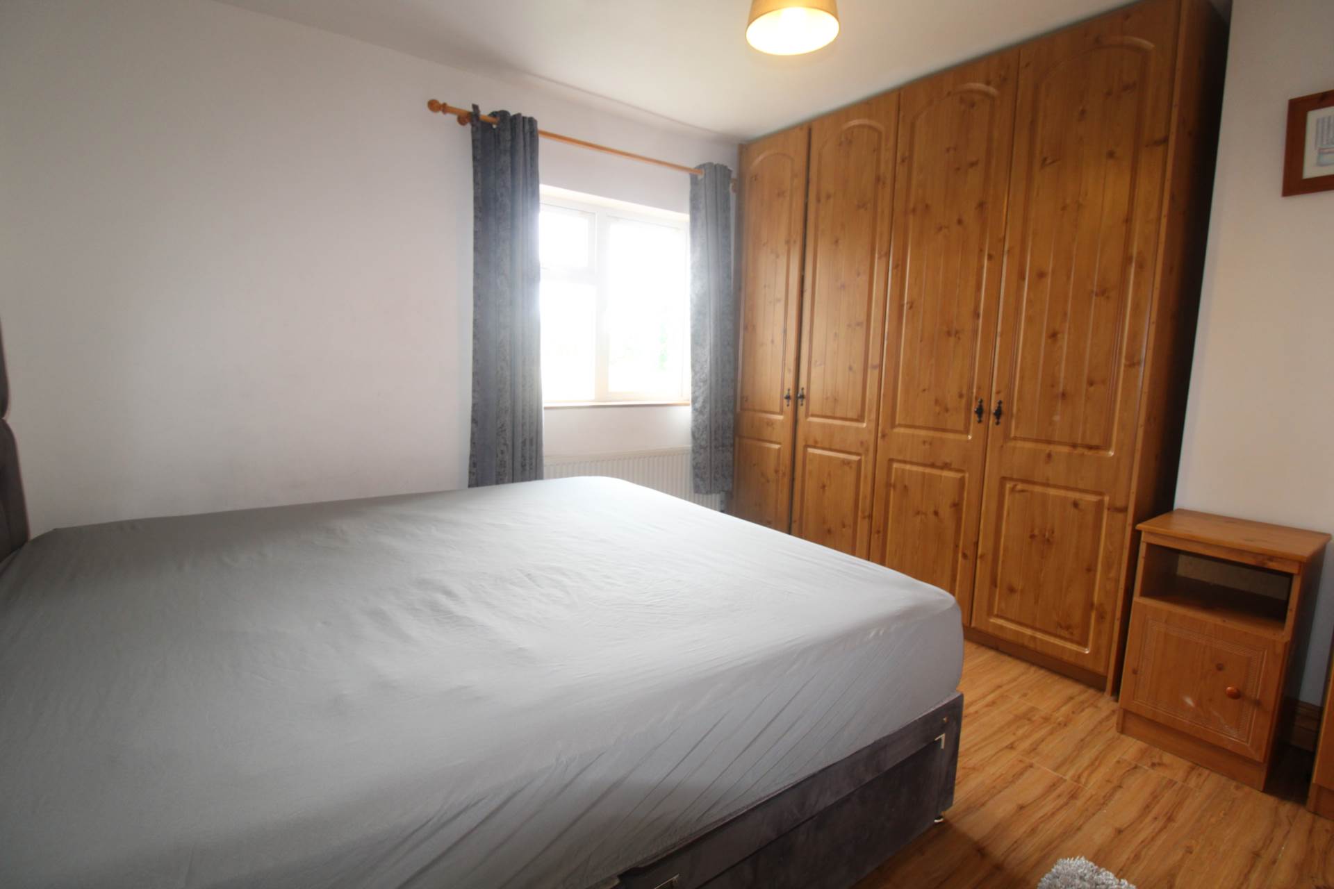 28 Cluain Dubh, Father Russell Road, Limerick. V94 9X34 28 Cluain Dubh, Father Russell Road, Limerick. V94 9X34