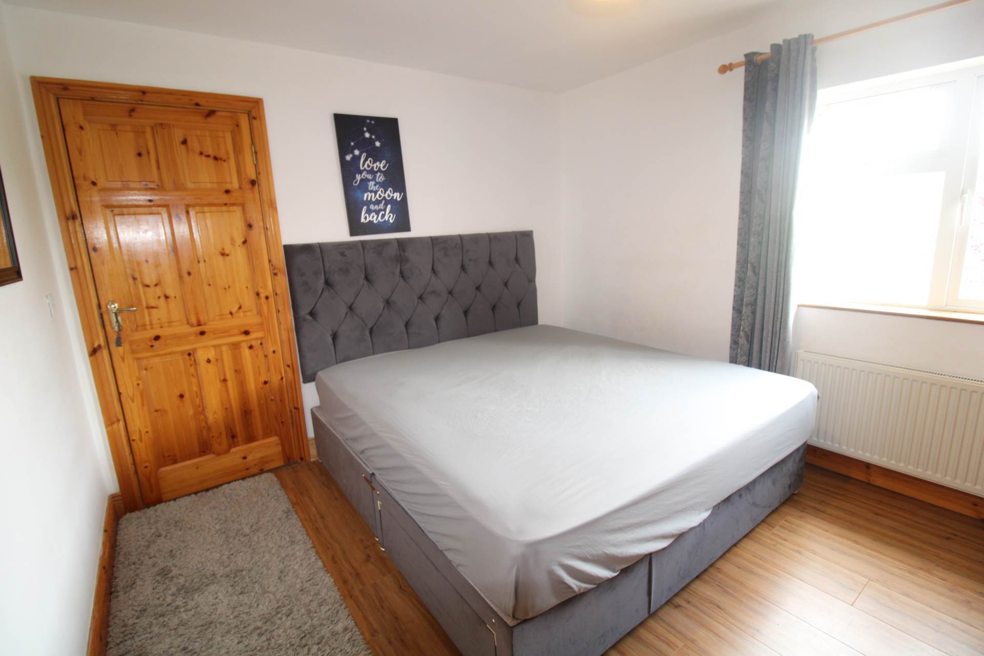 28 Cluain Dubh, Father Russell Road, Limerick. V94 9X34 28 Cluain Dubh, Father Russell Road, Limerick. V94 9X34