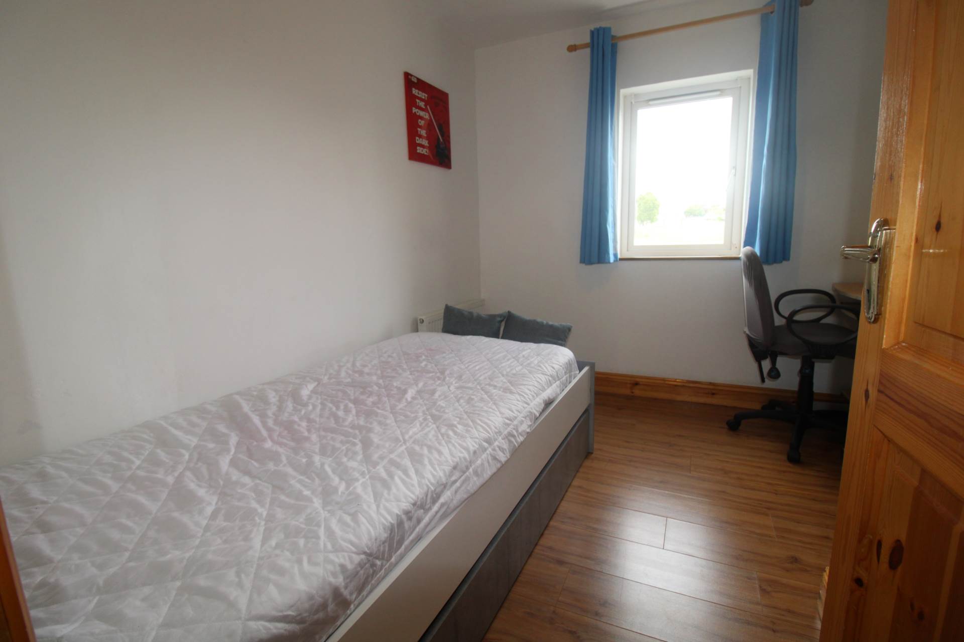 28 Cluain Dubh, Father Russell Road, Limerick. V94 9X34 28 Cluain Dubh, Father Russell Road, Limerick. V94 9X34