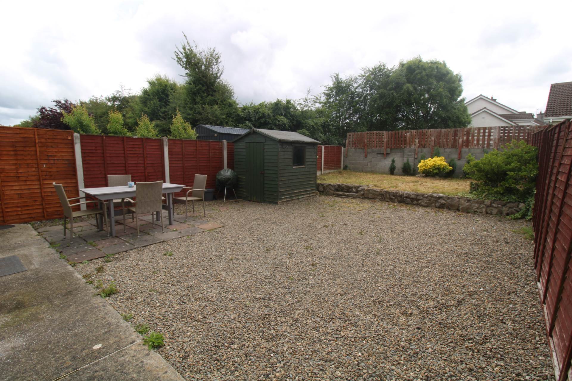 28 Cluain Dubh, Father Russell Road, Limerick. V94 9X34 28 Cluain Dubh, Father Russell Road, Limerick. V94 9X34