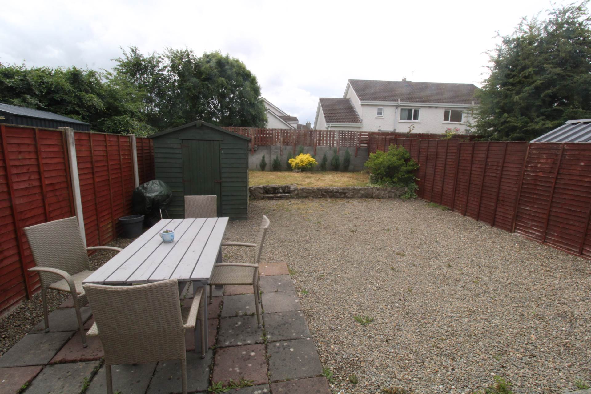 28 Cluain Dubh, Father Russell Road, Limerick. V94 9X34 28 Cluain Dubh, Father Russell Road, Limerick. V94 9X34