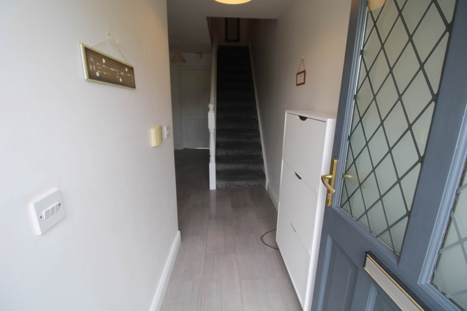 28 Cluain Dubh, Father Russell Road, Limerick. V94 9X34 28 Cluain Dubh, Father Russell Road, Limerick. V94 9X34