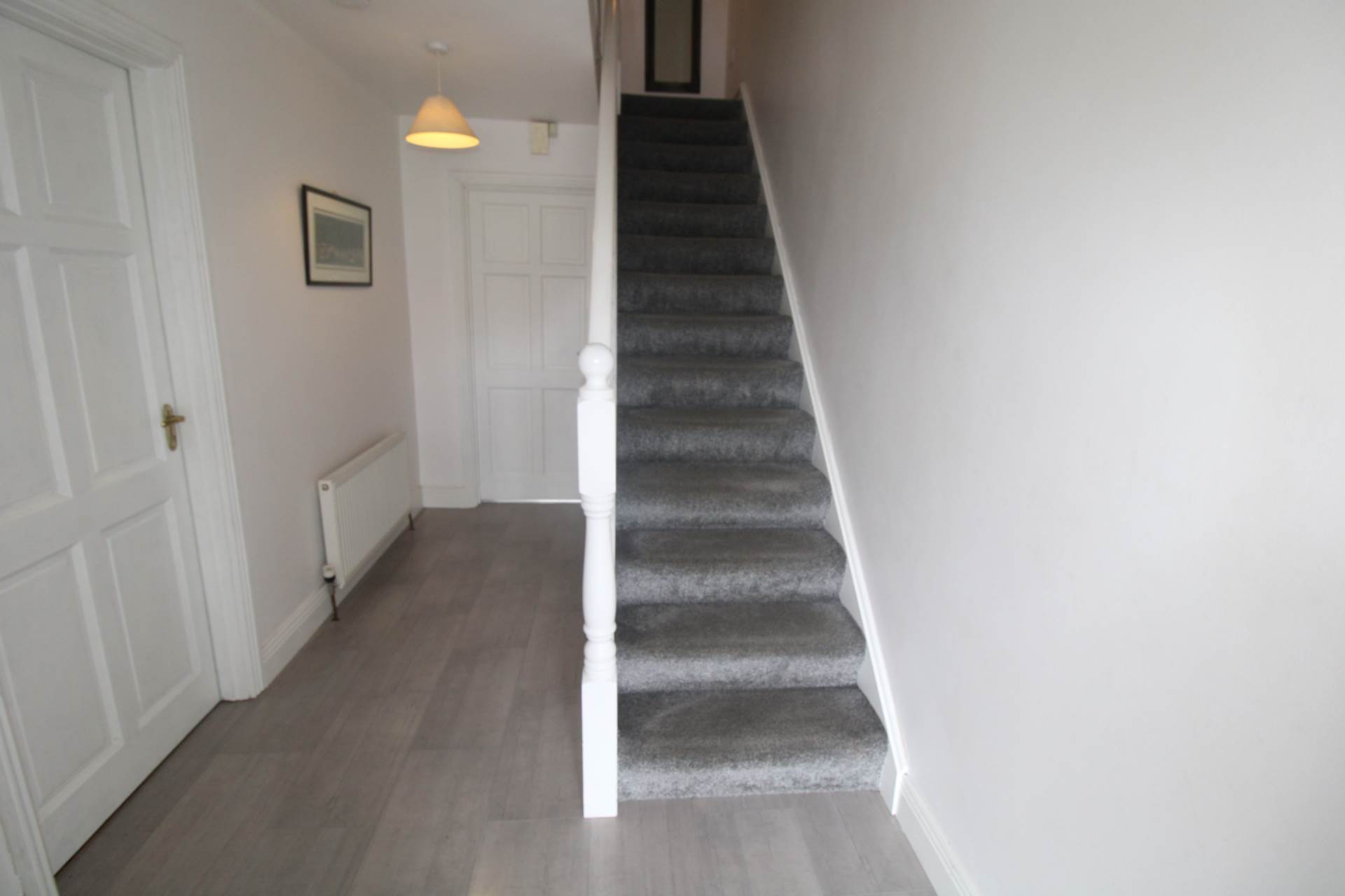 28 Cluain Dubh, Father Russell Road, Limerick. V94 9X34 28 Cluain Dubh, Father Russell Road, Limerick. V94 9X34