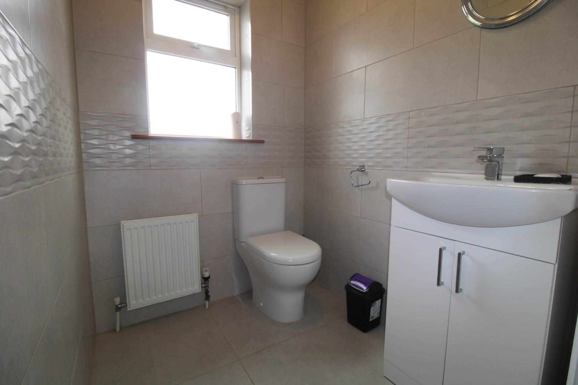 28 Cluain Dubh, Father Russell Road, Limerick. V94 9X34 28 Cluain Dubh, Father Russell Road, Limerick. V94 9X34