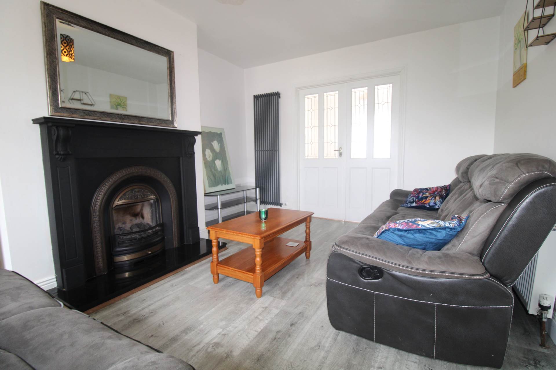 28 Cluain Dubh, Father Russell Road, Limerick. V94 9X34 28 Cluain Dubh, Father Russell Road, Limerick. V94 9X34