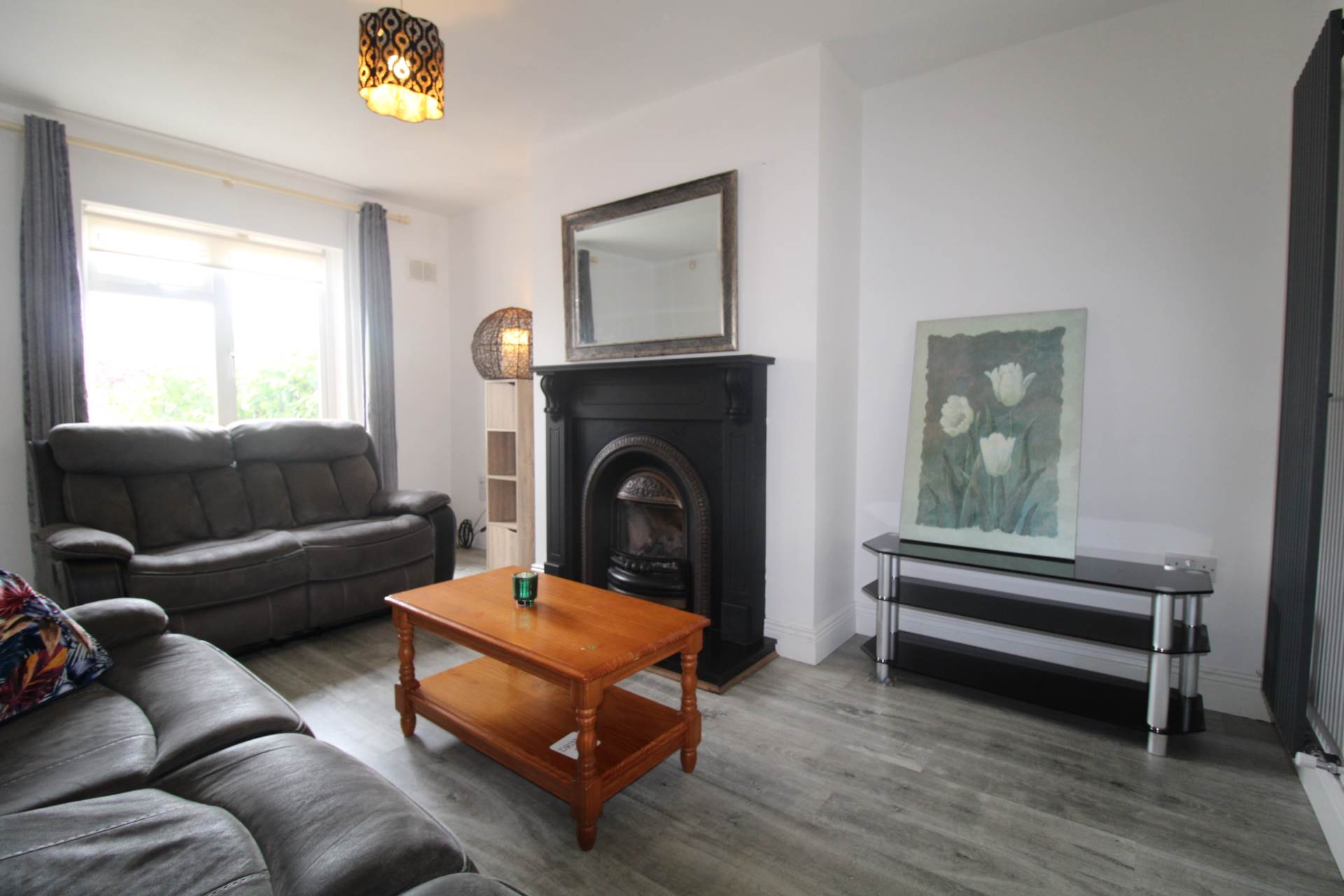 28 Cluain Dubh, Father Russell Road, Limerick. V94 9X34 28 Cluain Dubh, Father Russell Road, Limerick. V94 9X34