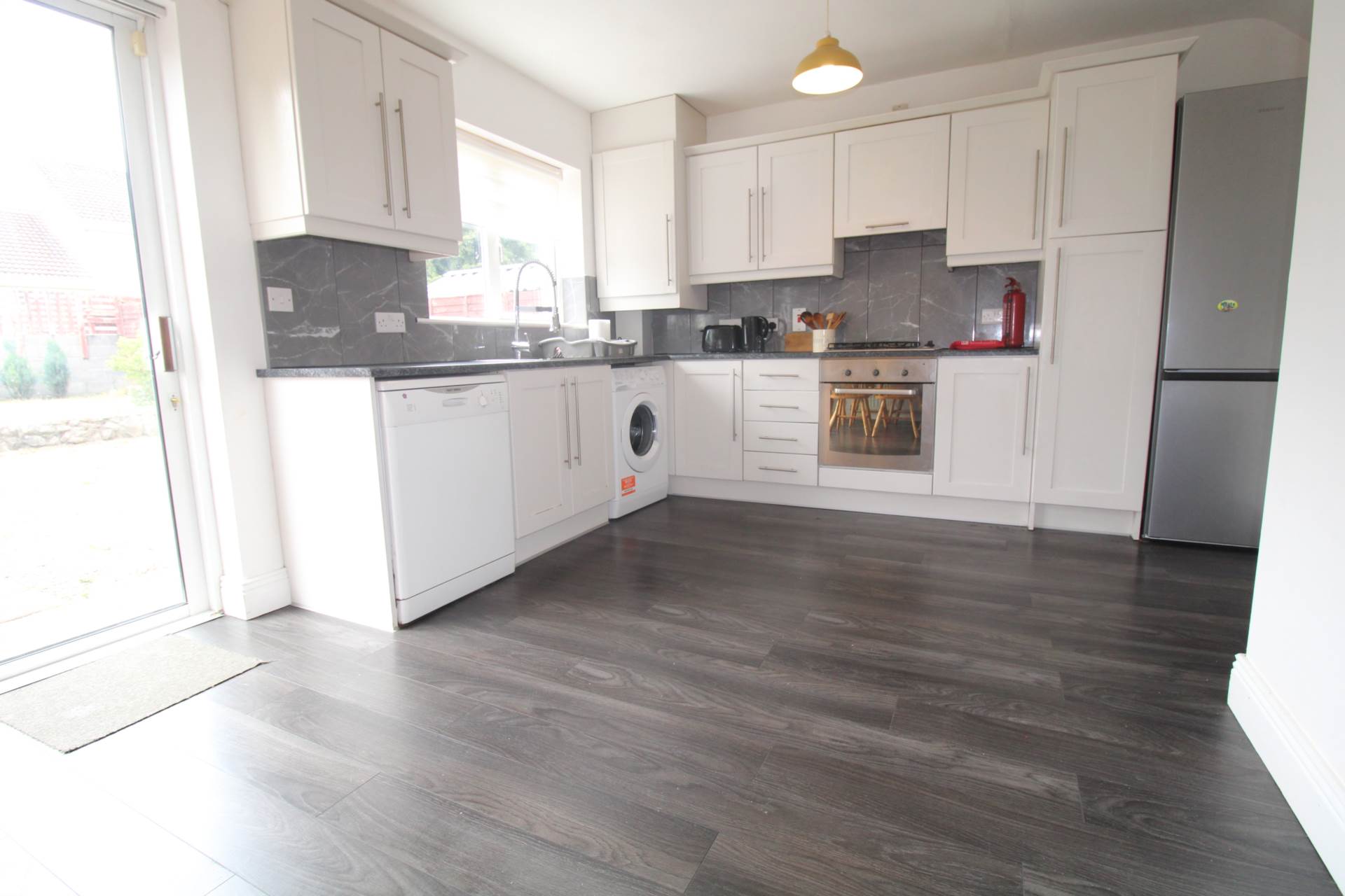 28 Cluain Dubh, Father Russell Road, Limerick. V94 9X34 28 Cluain Dubh, Father Russell Road, Limerick. V94 9X34