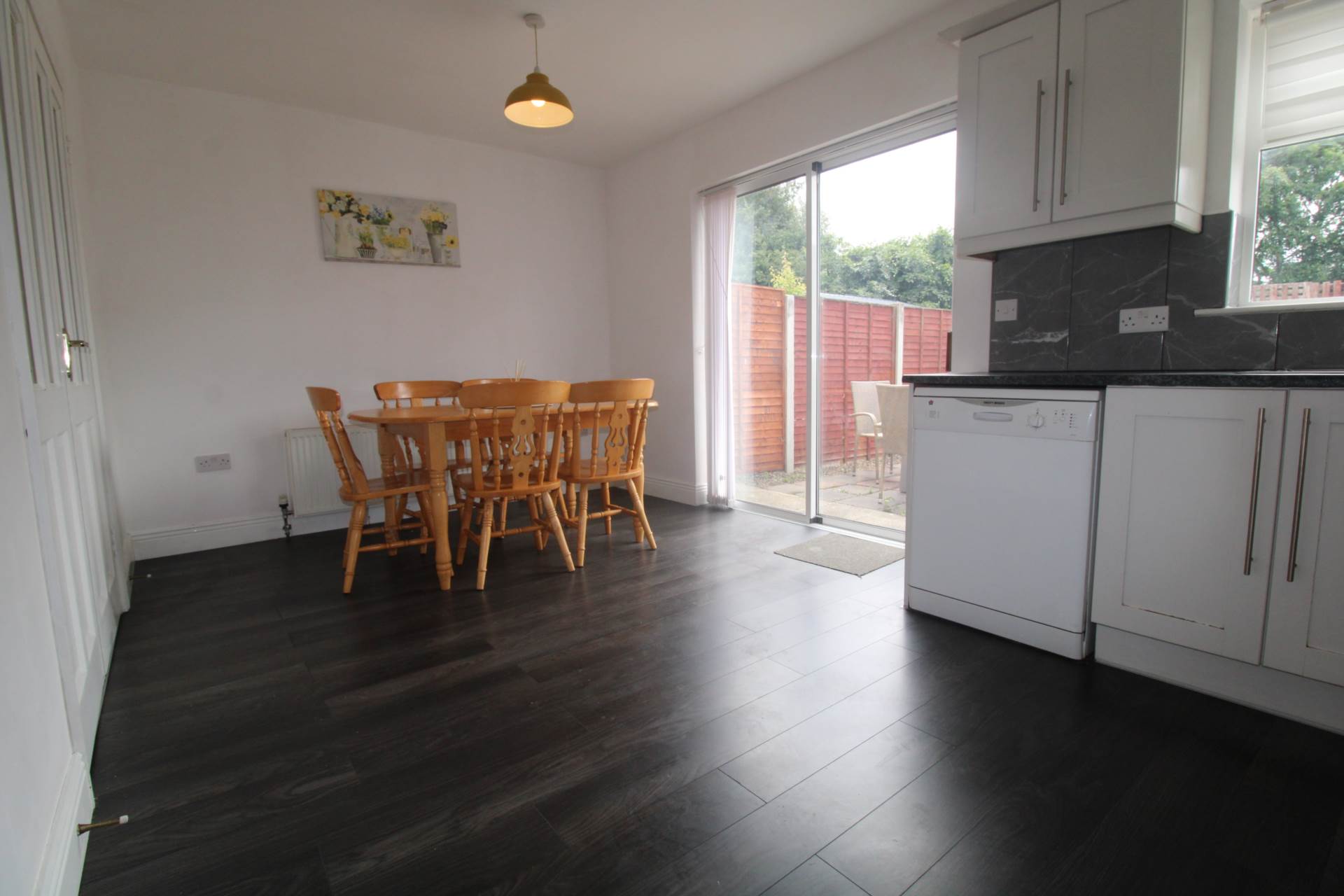 28 Cluain Dubh, Father Russell Road, Limerick. V94 9X34 28 Cluain Dubh, Father Russell Road, Limerick. V94 9X34
