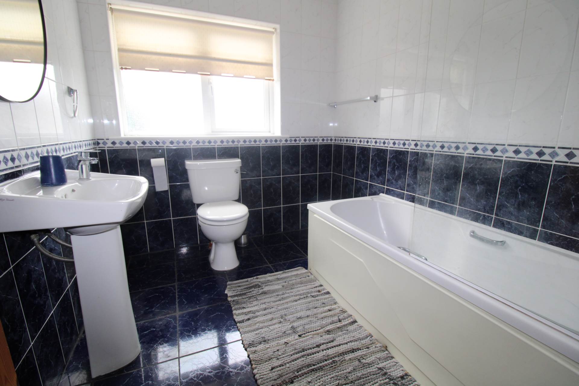 28 Cluain Dubh, Father Russell Road, Limerick. V94 9X34 28 Cluain Dubh, Father Russell Road, Limerick. V94 9X34