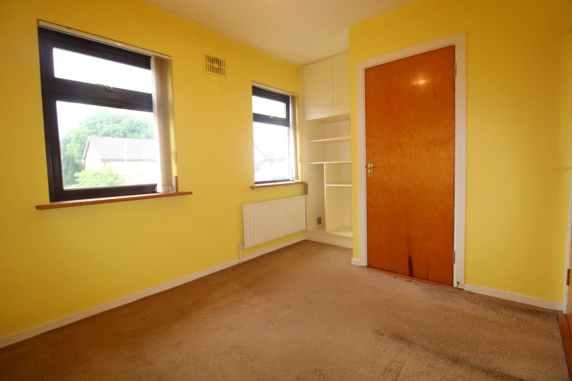 12 The Orchard, Castletroy, Limerick, V94 T91V 12 The Orchard, Castletroy, Limerick, V94 T91V