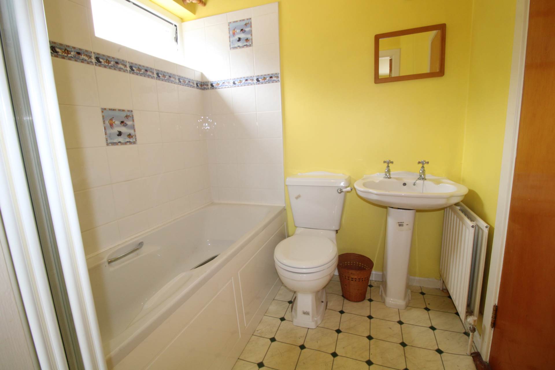 12 The Orchard, Castletroy, Limerick, V94 T91V 12 The Orchard, Castletroy, Limerick, V94 T91V
