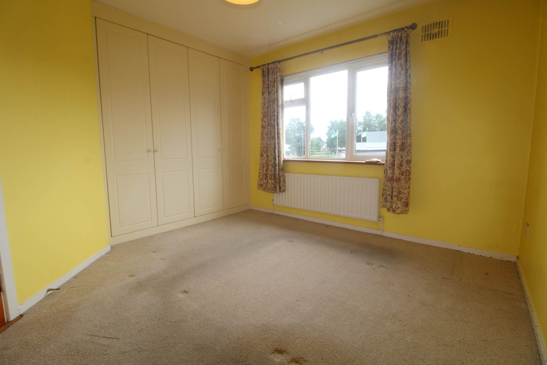 12 The Orchard, Castletroy, Limerick, V94 T91V 12 The Orchard, Castletroy, Limerick, V94 T91V