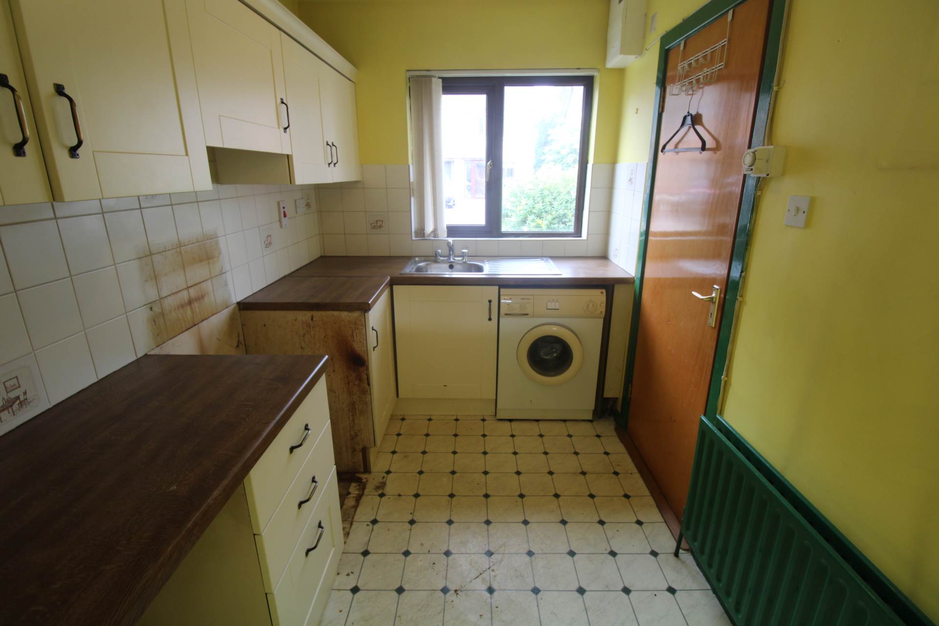 12 The Orchard, Castletroy, Limerick, V94 T91V 12 The Orchard, Castletroy, Limerick, V94 T91V