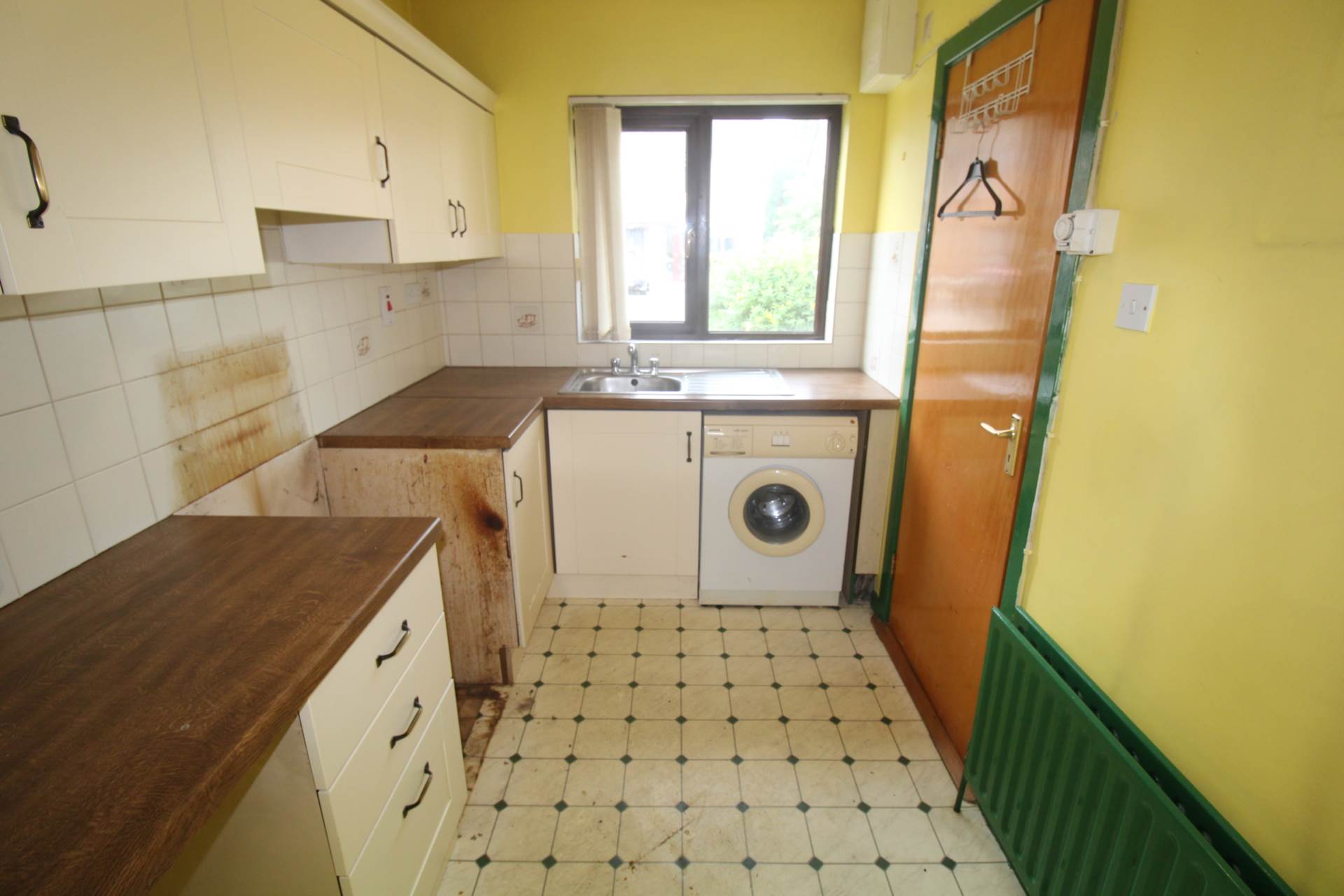12 The Orchard, Castletroy, Limerick, V94 T91V 12 The Orchard, Castletroy, Limerick, V94 T91V