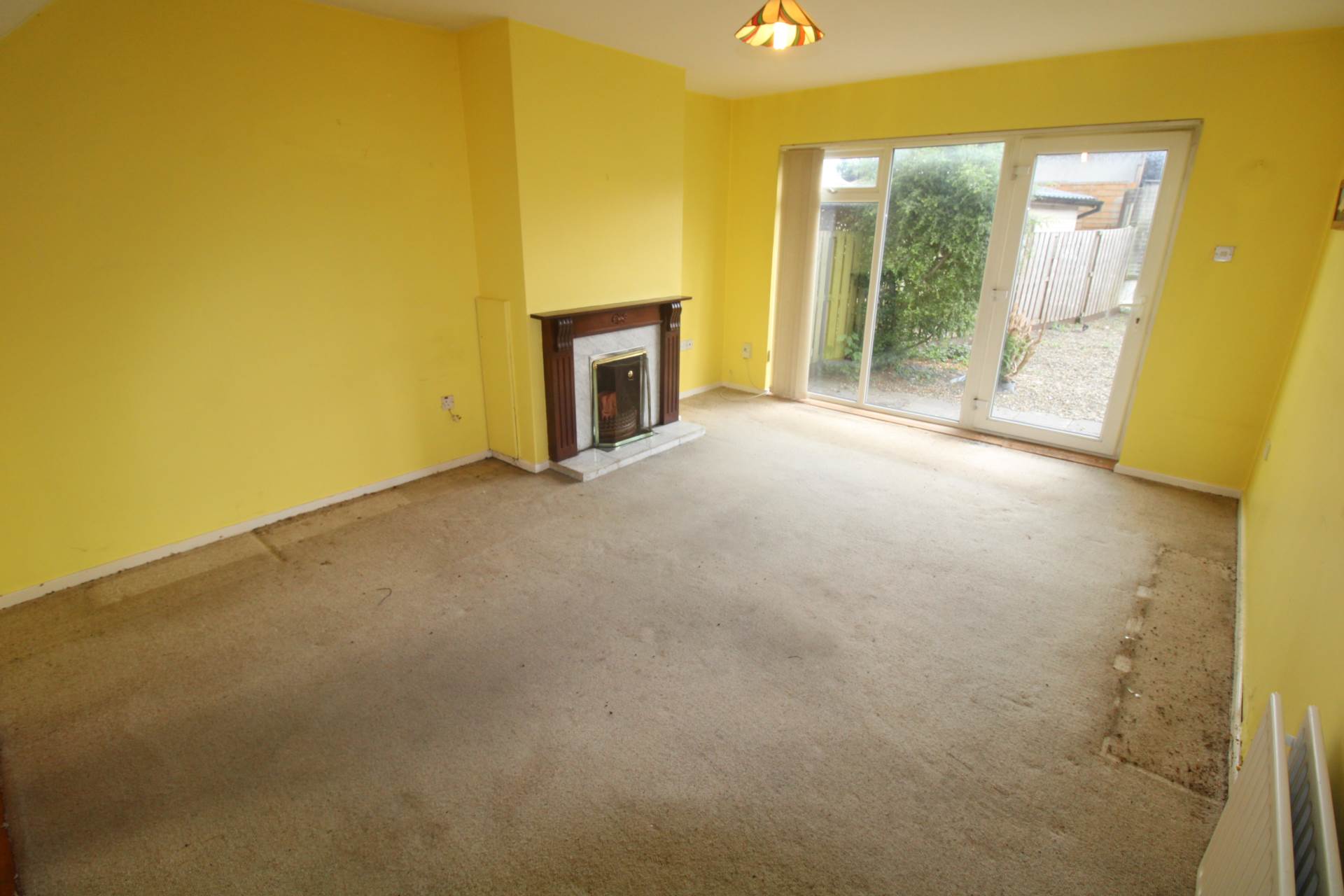 12 The Orchard, Castletroy, Limerick, V94 T91V 12 The Orchard, Castletroy, Limerick, V94 T91V