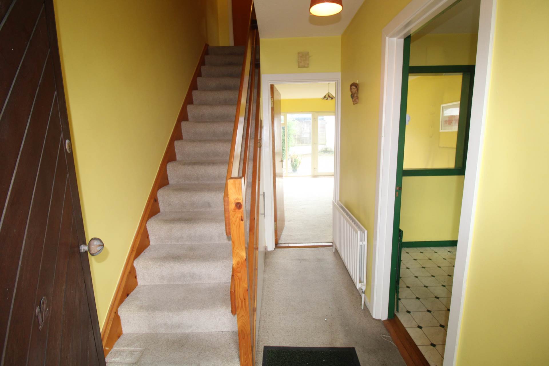 12 The Orchard, Castletroy, Limerick, V94 T91V 12 The Orchard, Castletroy, Limerick, V94 T91V