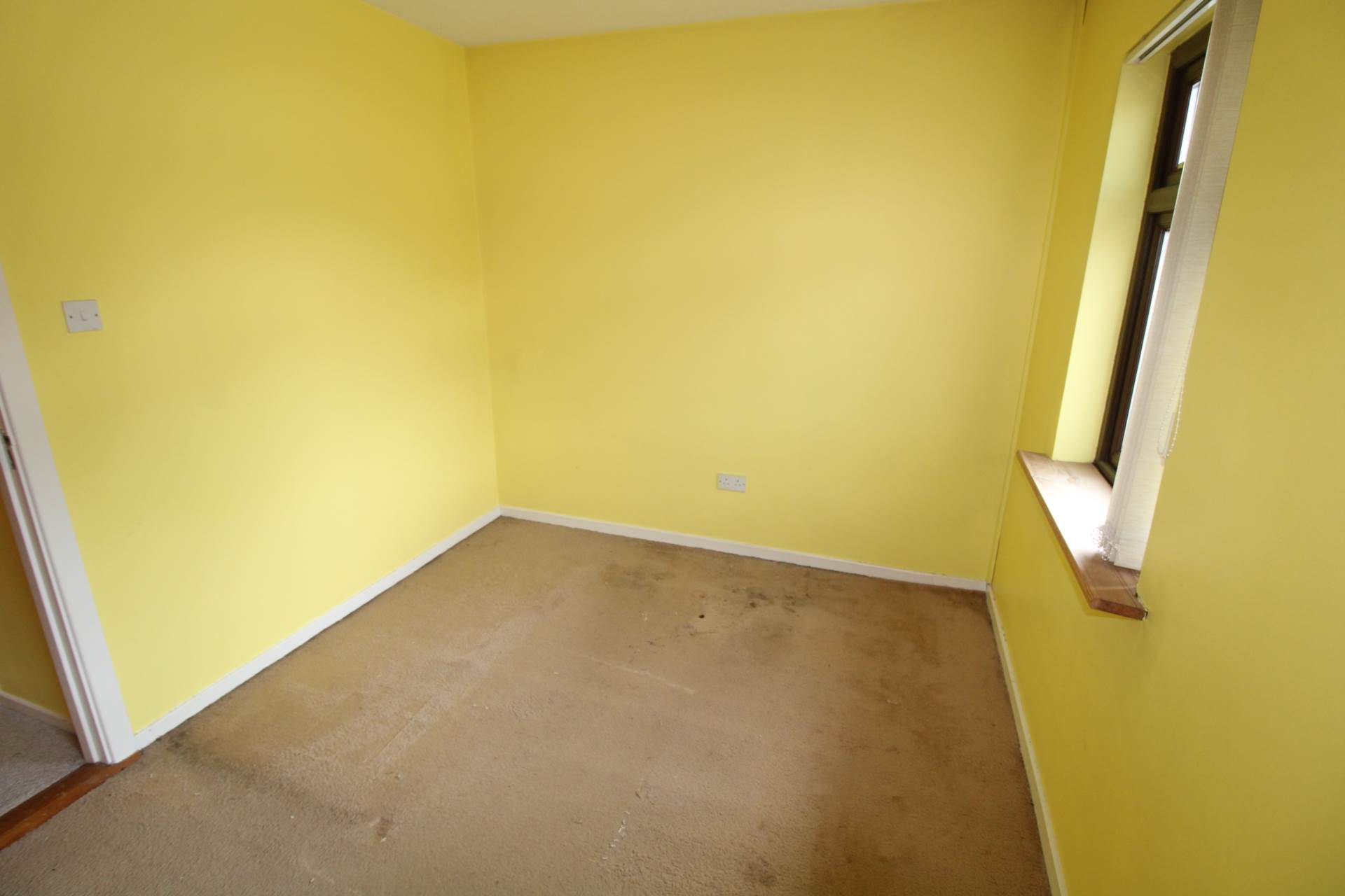 12 The Orchard, Castletroy, Limerick, V94 T91V 12 The Orchard, Castletroy, Limerick, V94 T91V