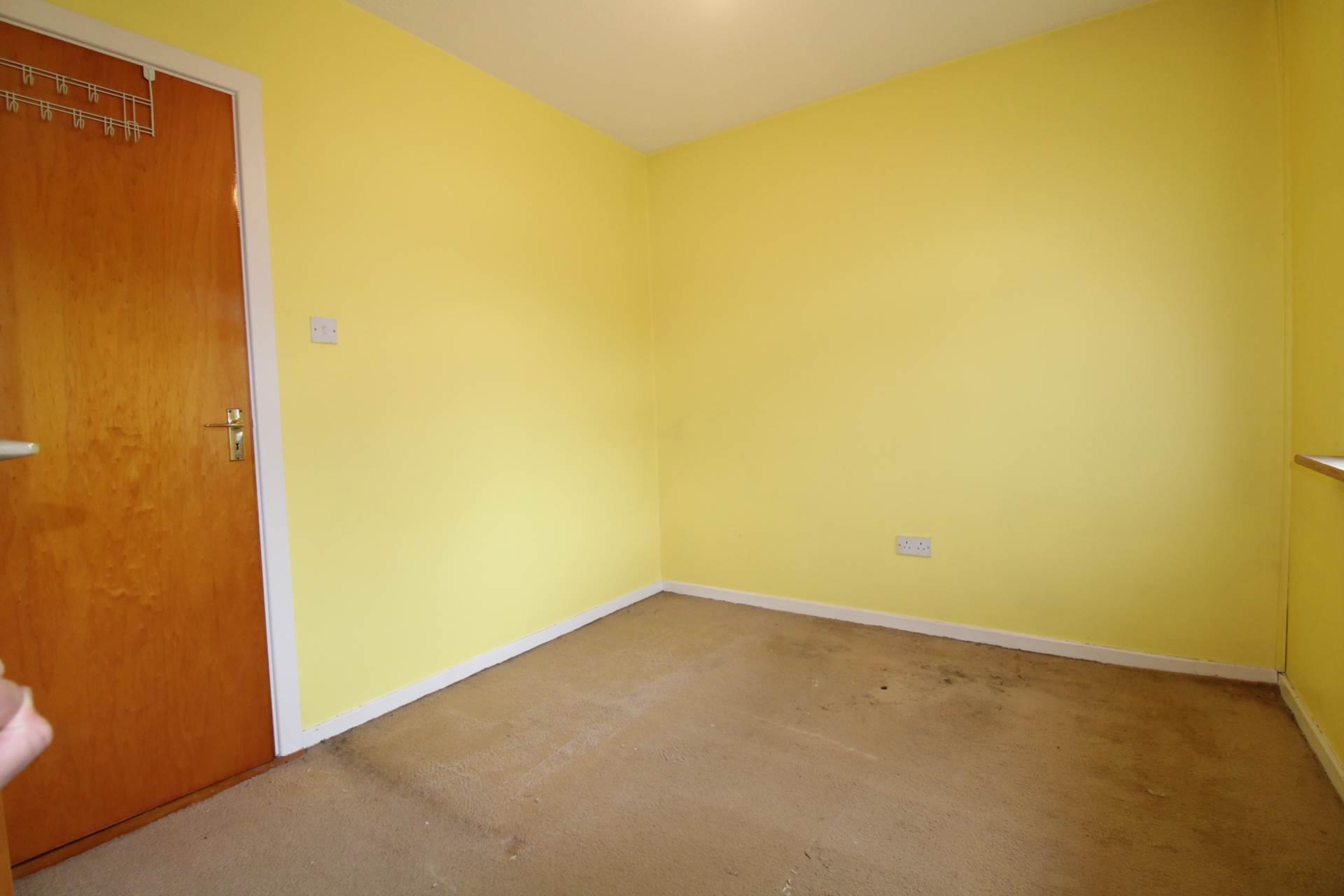 12 The Orchard, Castletroy, Limerick, V94 T91V 12 The Orchard, Castletroy, Limerick, V94 T91V
