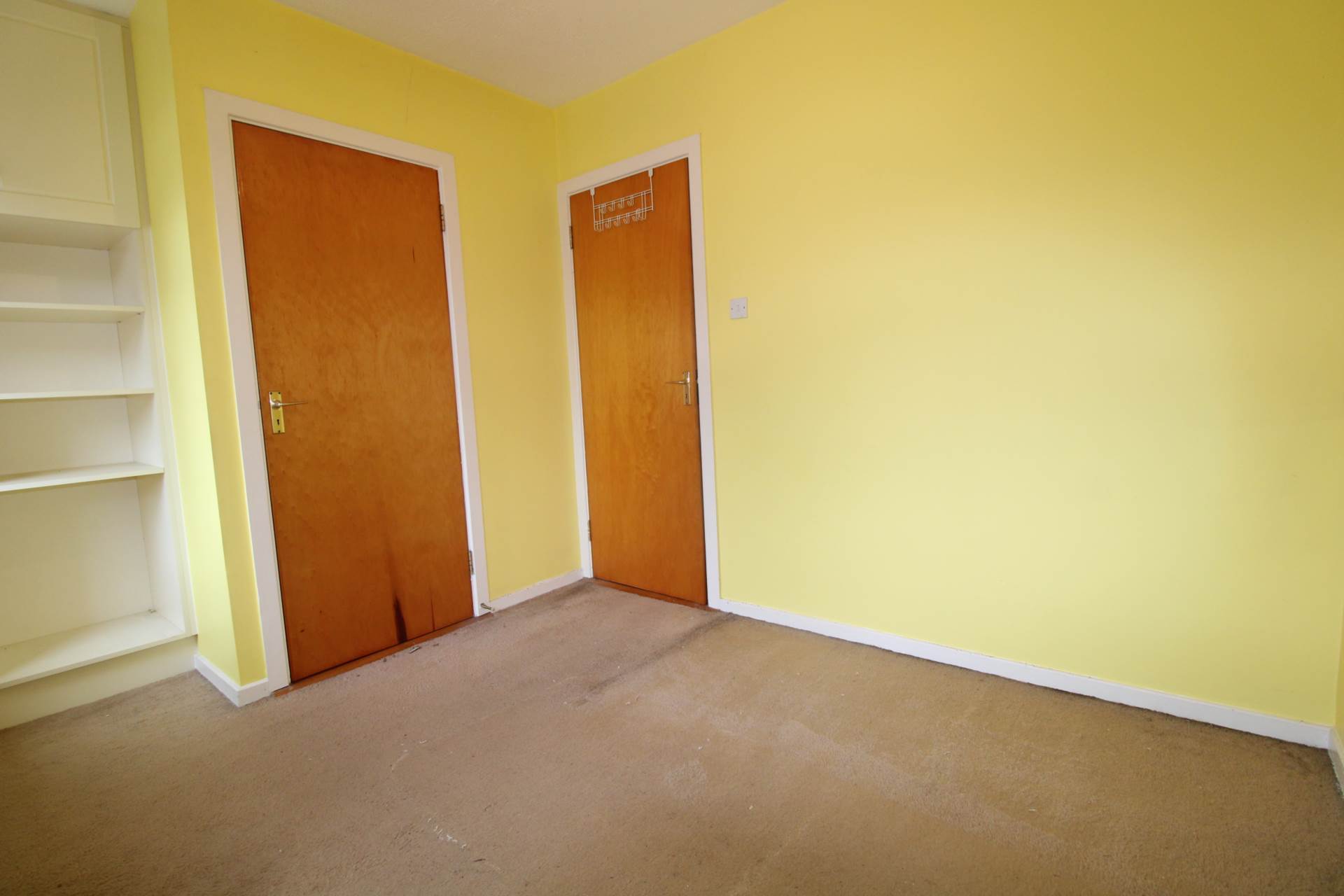 12 The Orchard, Castletroy, Limerick, V94 T91V 12 The Orchard, Castletroy, Limerick, V94 T91V