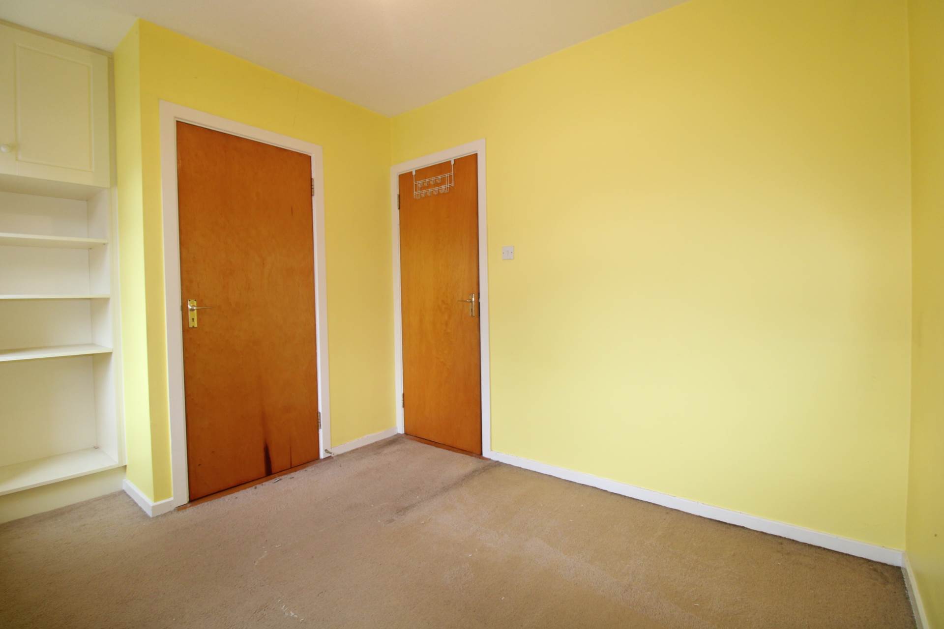 12 The Orchard, Castletroy, Limerick, V94 T91V 12 The Orchard, Castletroy, Limerick, V94 T91V