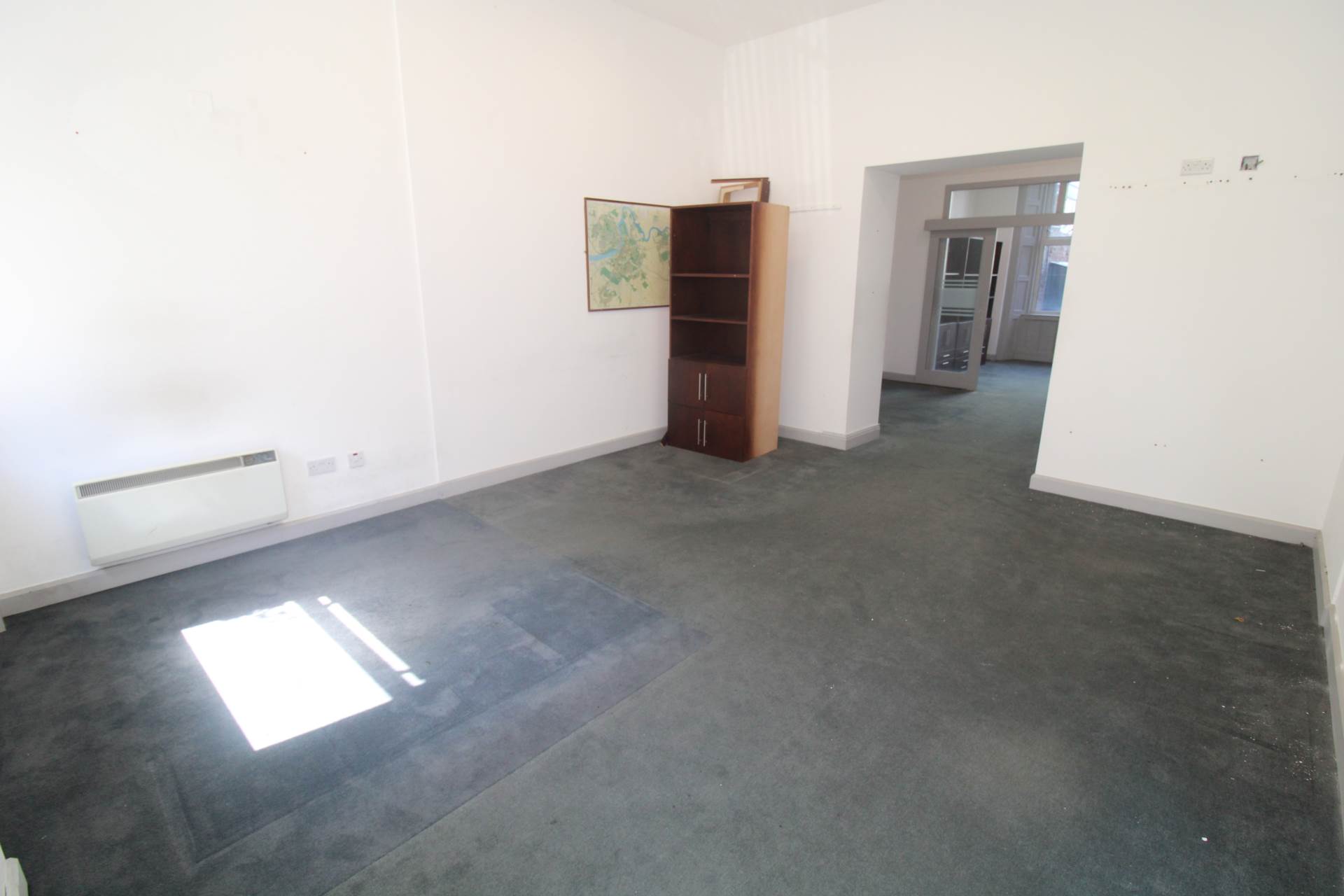 100 O`Connell Street, Limerick, V94 XY0P 100 O`Connell Street, Limerick, V94 XY0P