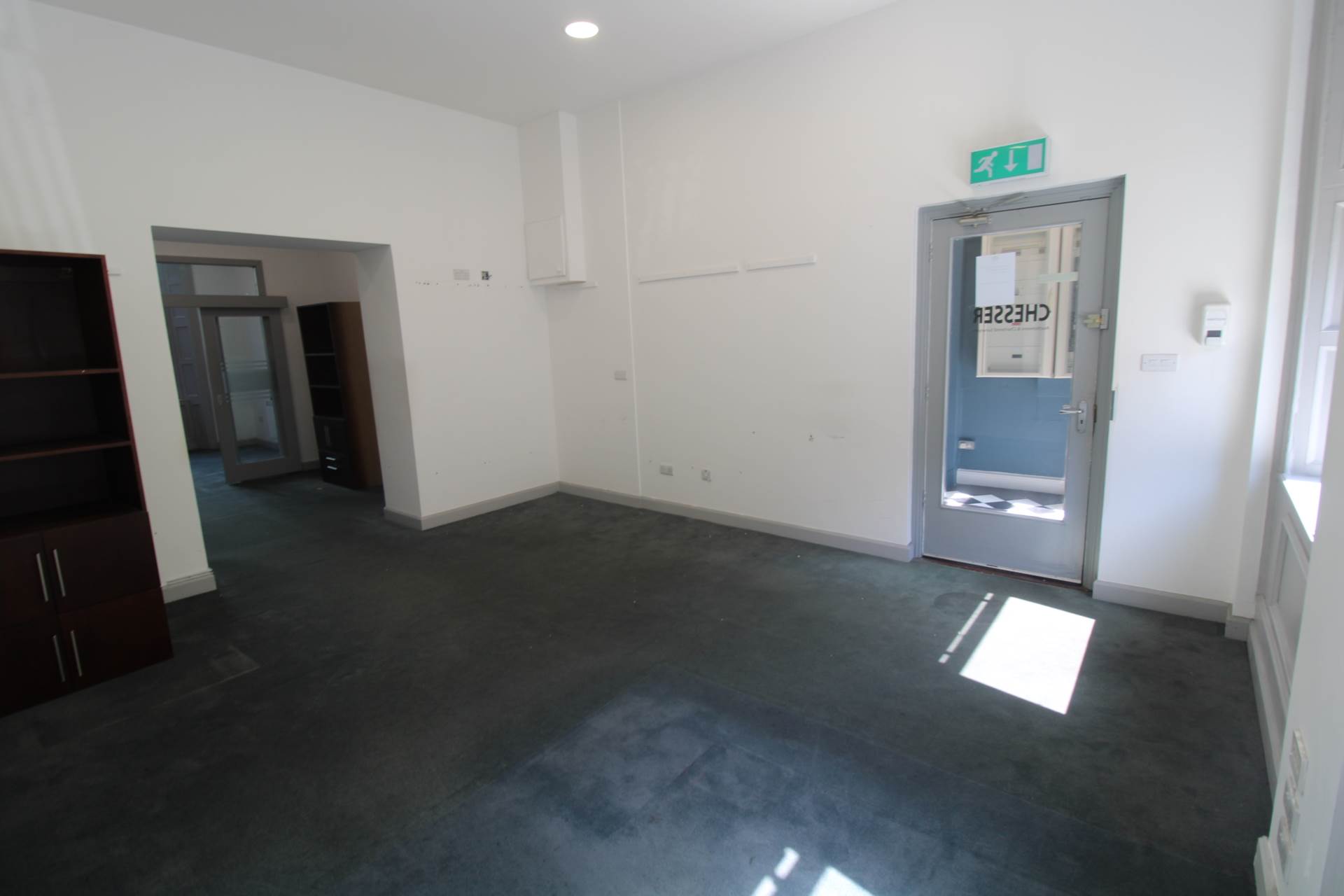 100 O`Connell Street, Limerick, V94 XY0P 100 O`Connell Street, Limerick, V94 XY0P