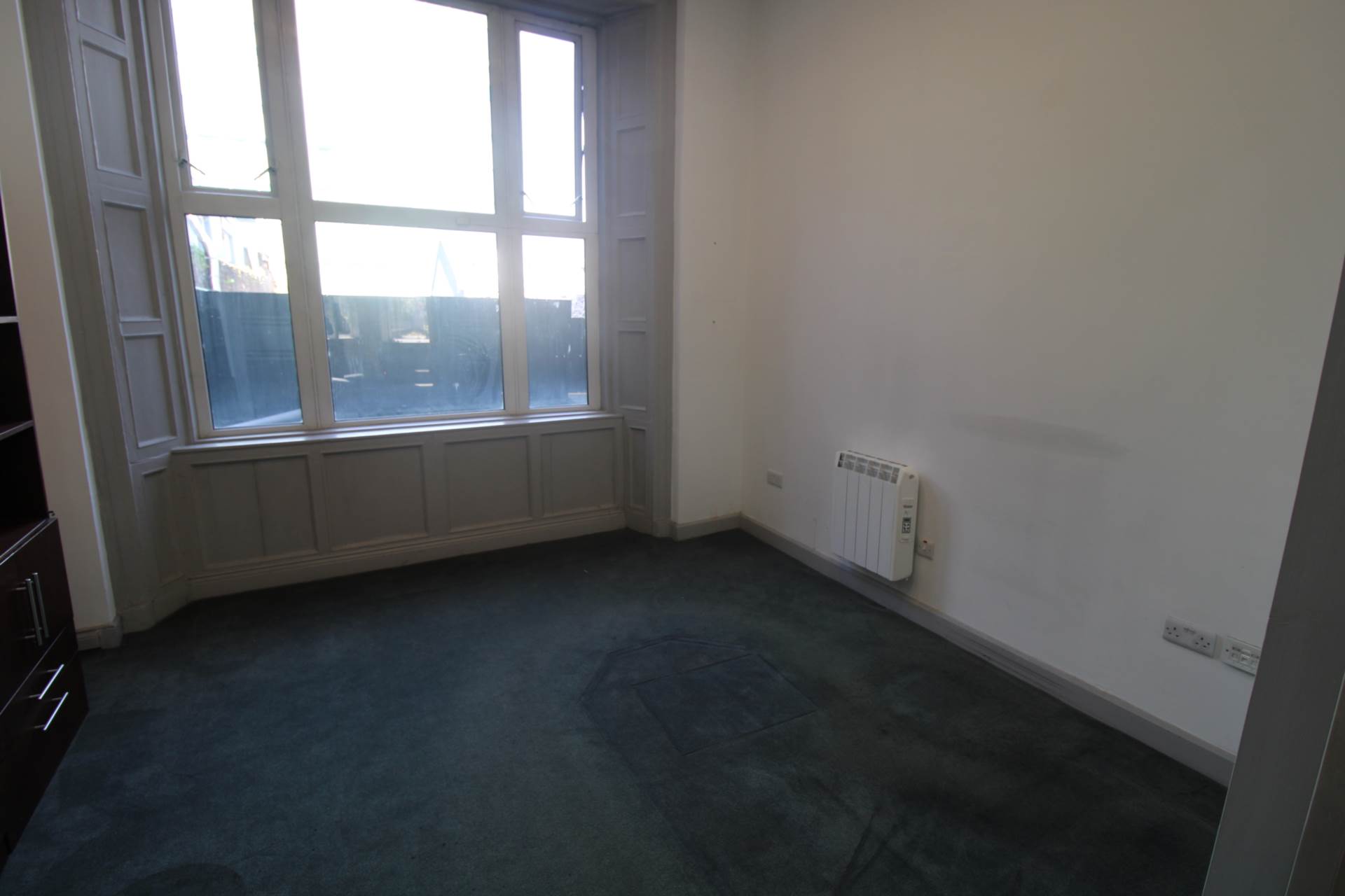 100 O`Connell Street, Limerick, V94 XY0P 100 O`Connell Street, Limerick, V94 XY0P