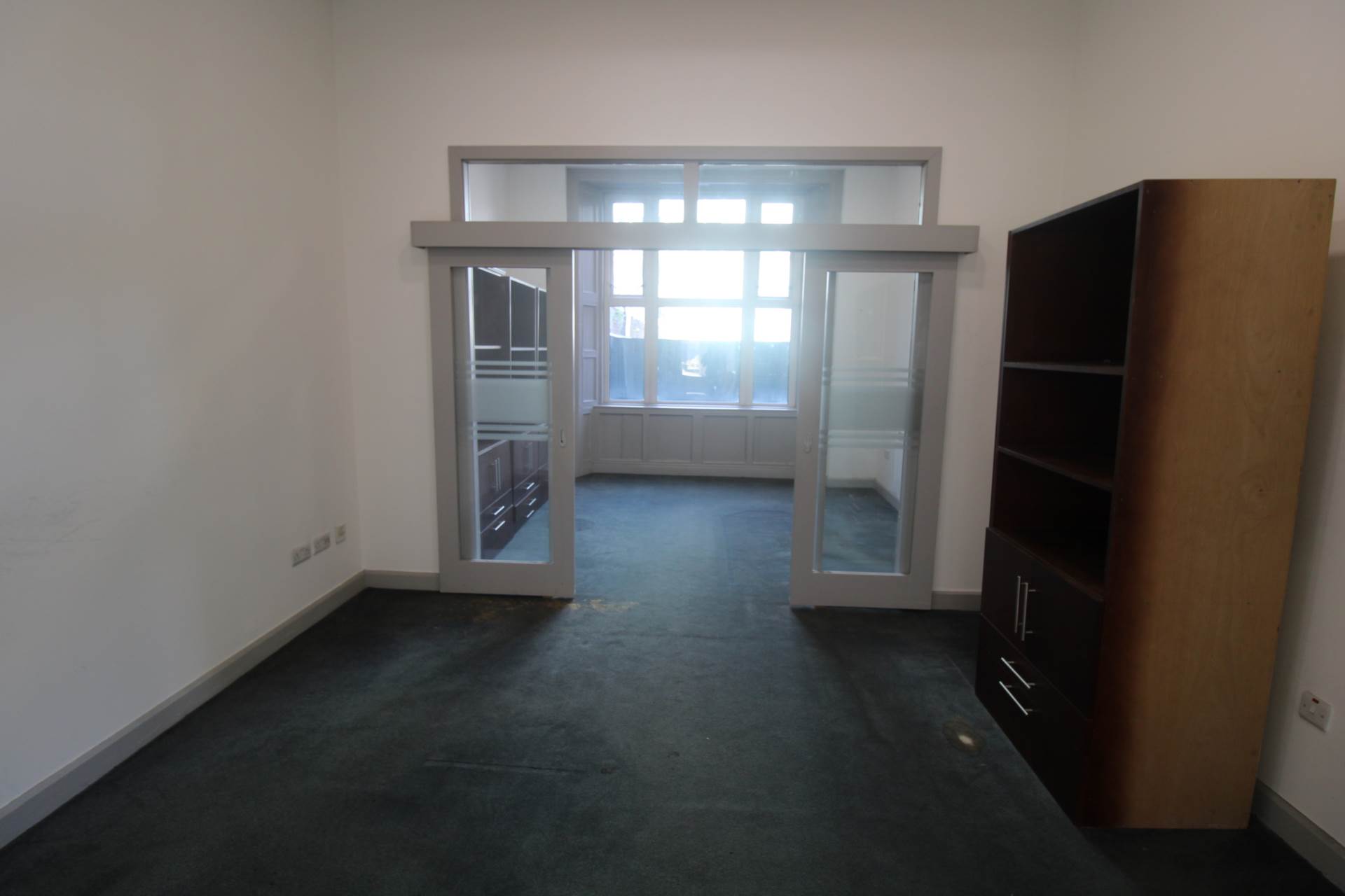 100 O`Connell Street, Limerick, V94 XY0P 100 O`Connell Street, Limerick, V94 XY0P