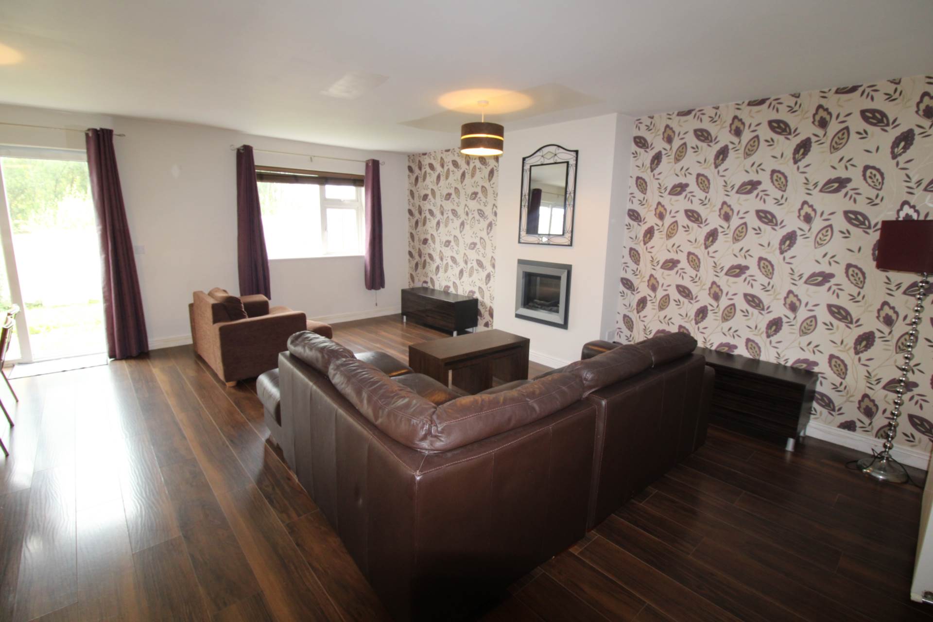 63 Log Na gCappall, South Circular Road, Limerick. V94 AE18