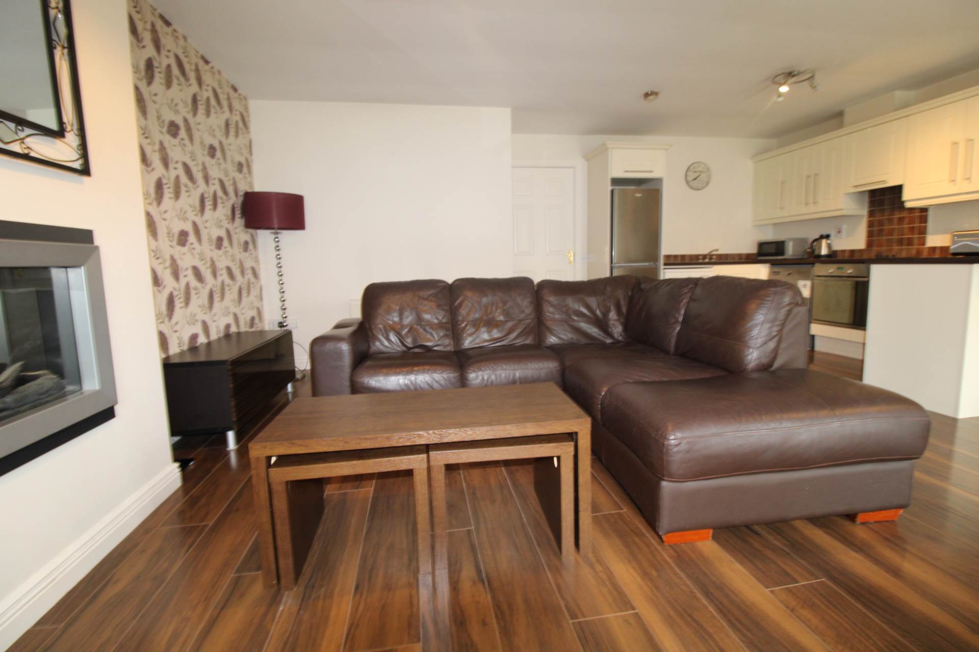 63 Log Na gCappall, South Circular Road, Limerick. V94 AE18