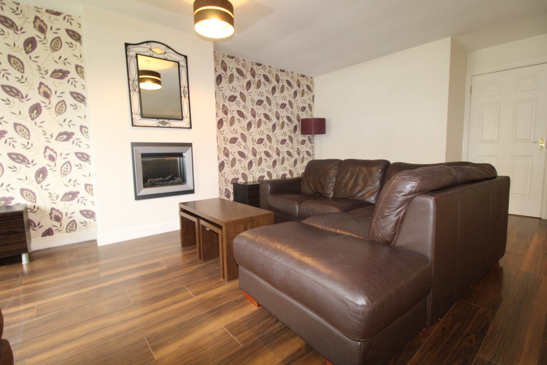 63 Log Na gCappall, South Circular Road, Limerick. V94 AE18
