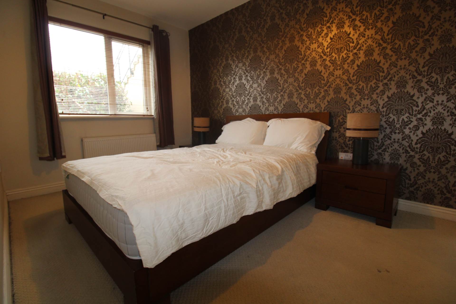 63 Log Na gCappall, South Circular Road, Limerick. V94 AE18